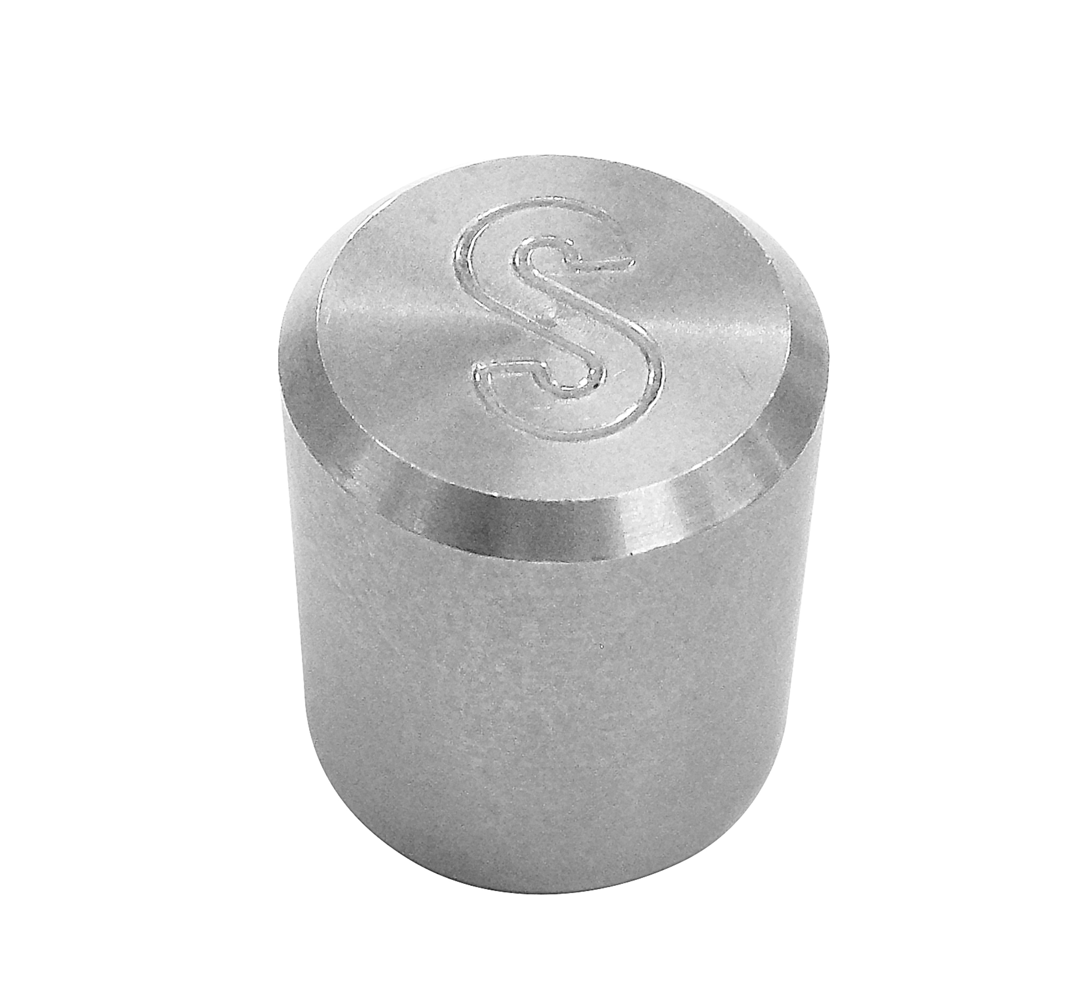 Hutmutter S AUGSBURG Hutmutter S AUGSBURG