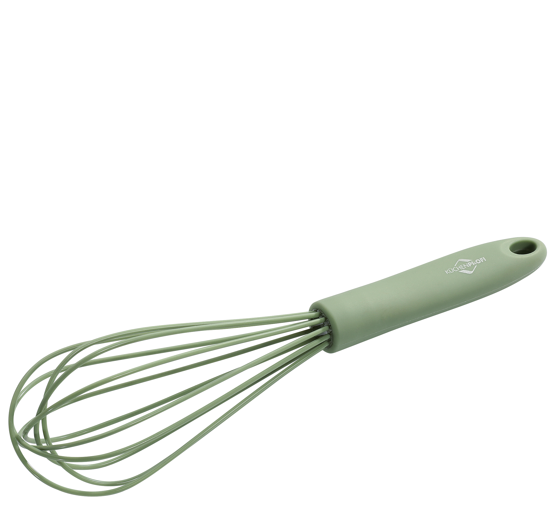 TREND - Schneebesen, jade