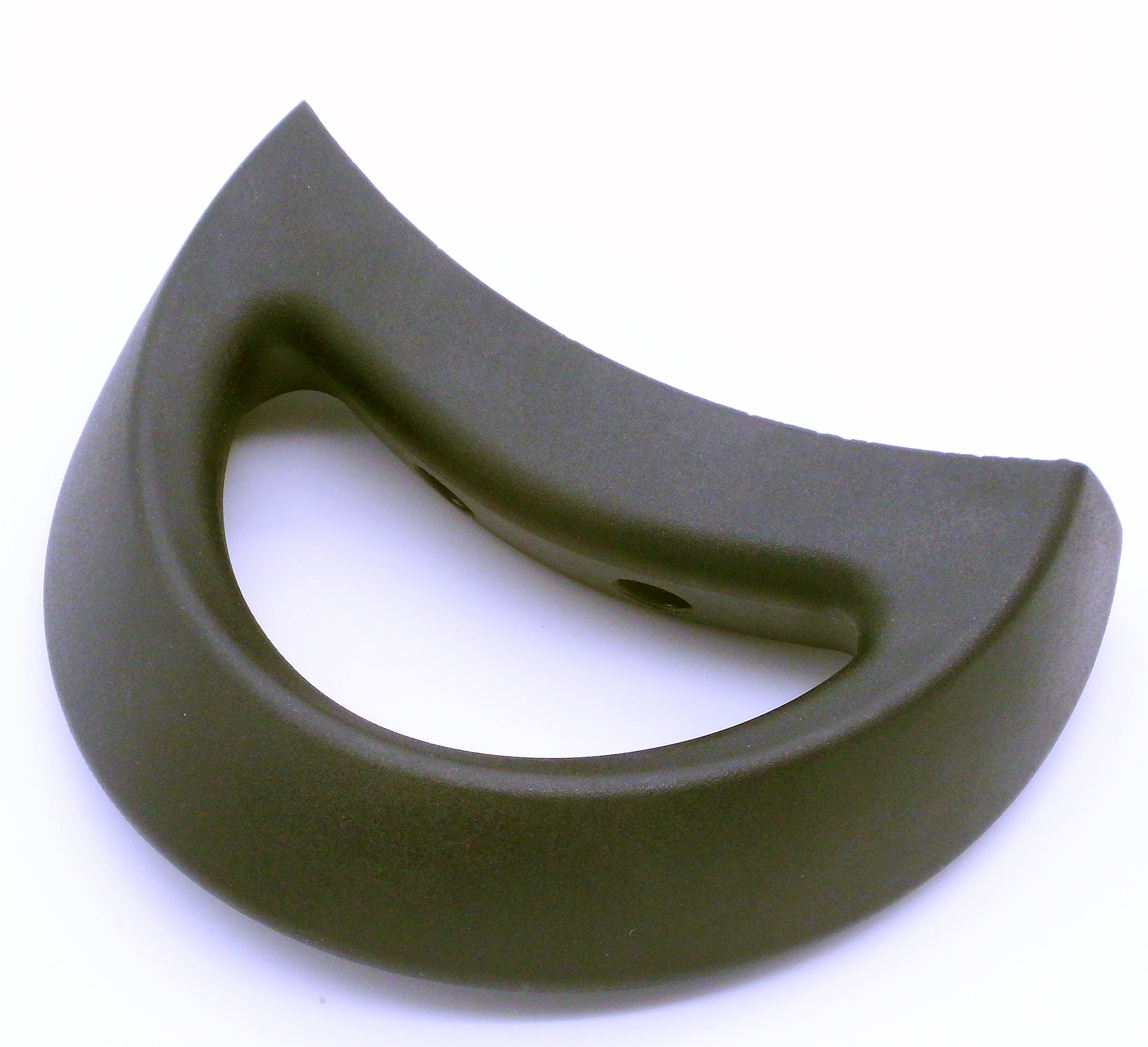 Griff zu Schnellkochtopf VITESSE 22 cm