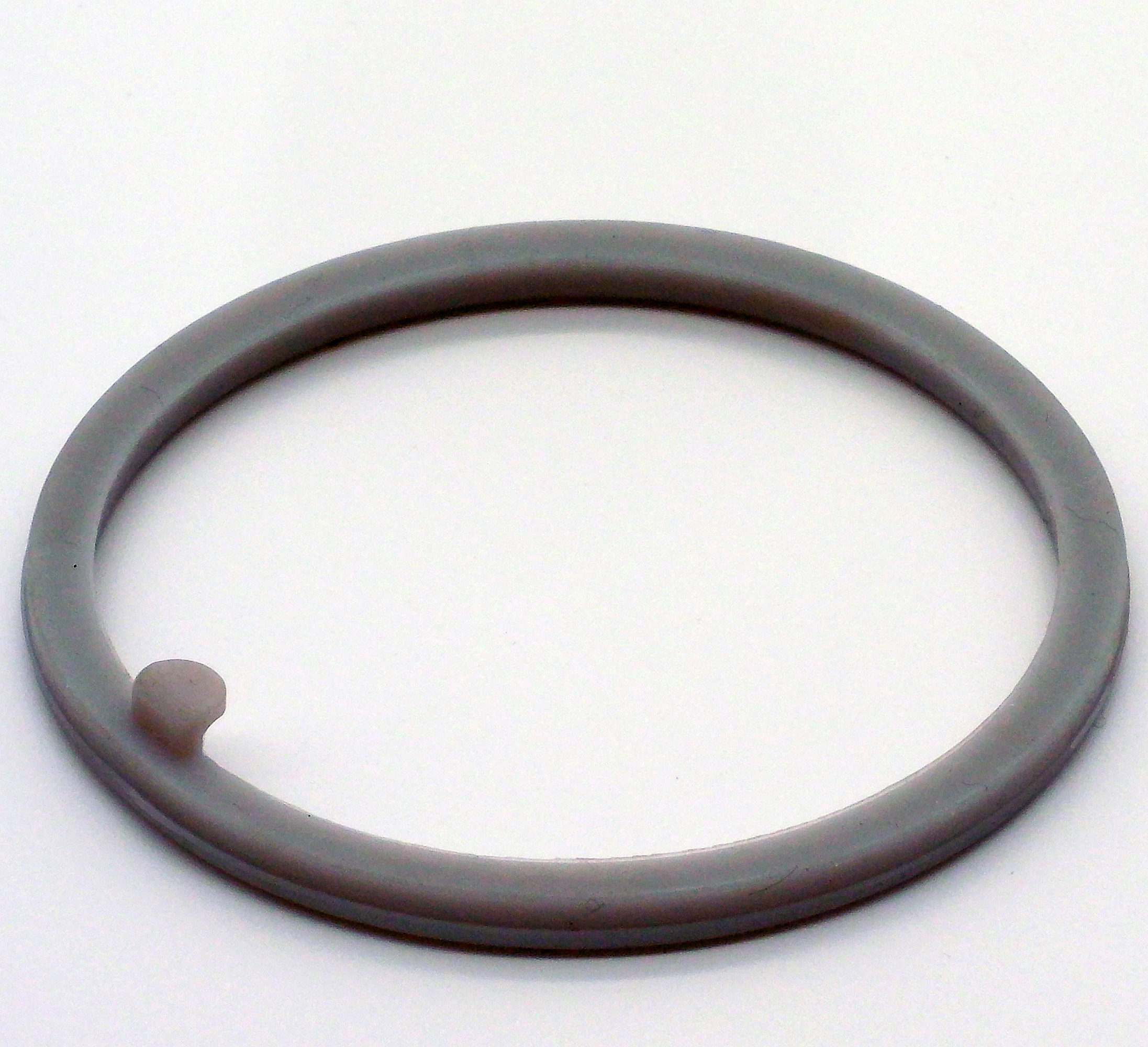 Dichtung Messereinsatz für Smoothie Maker