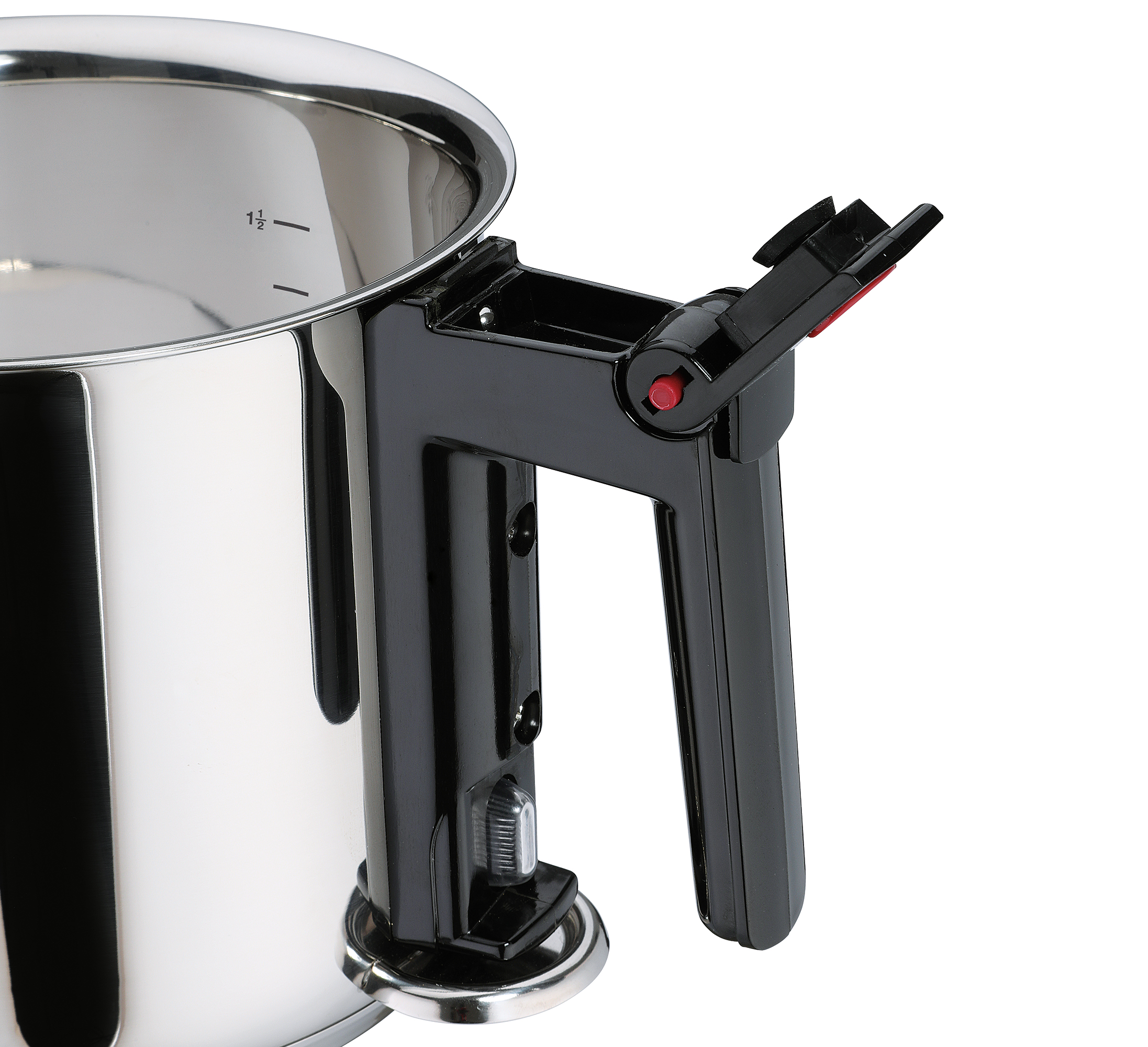 COOK - Simmertopf 16 cm