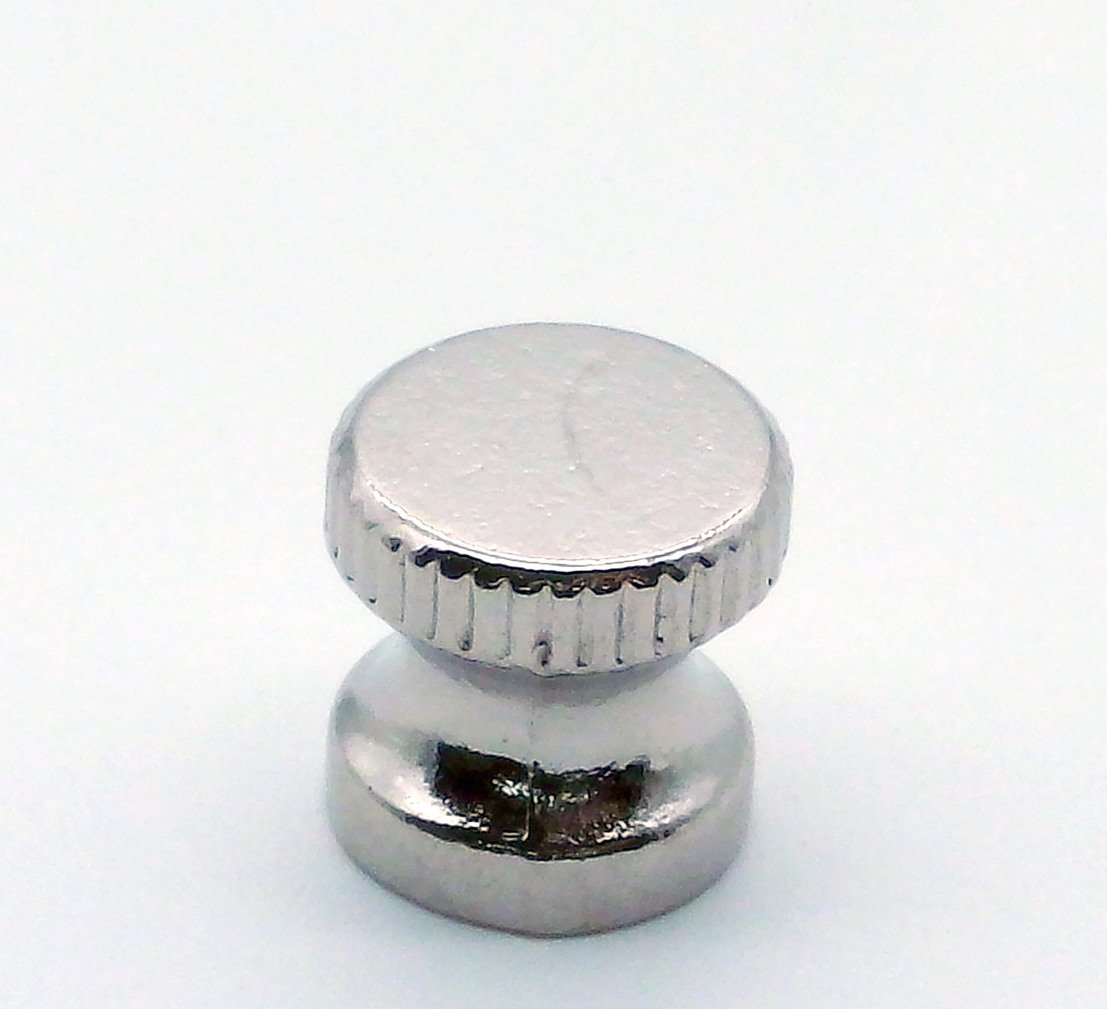 Hutmutter neutral NEUSS