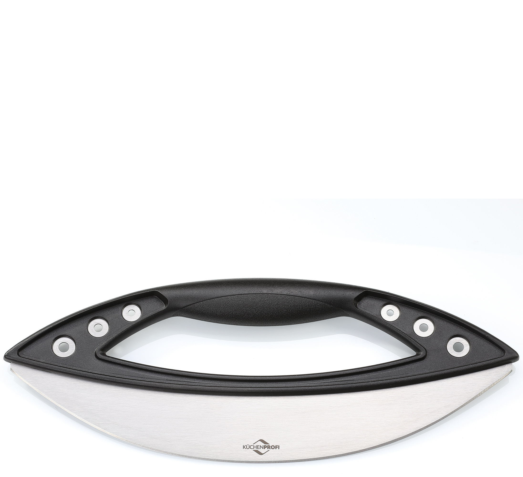 Pizza-Wiegemesser ALFREDO