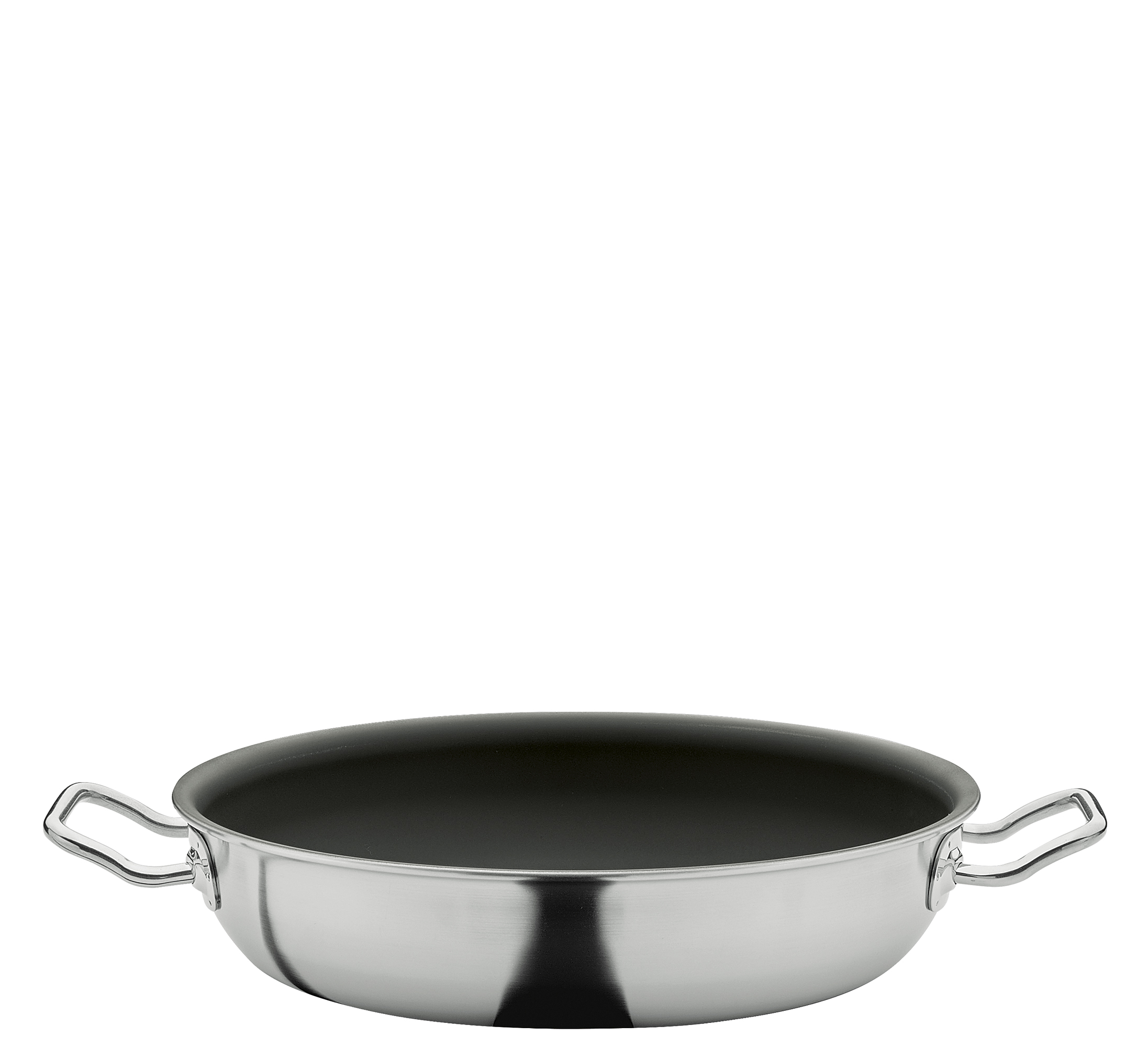 Servierpfanne XL BRIGADE ULTIMATE