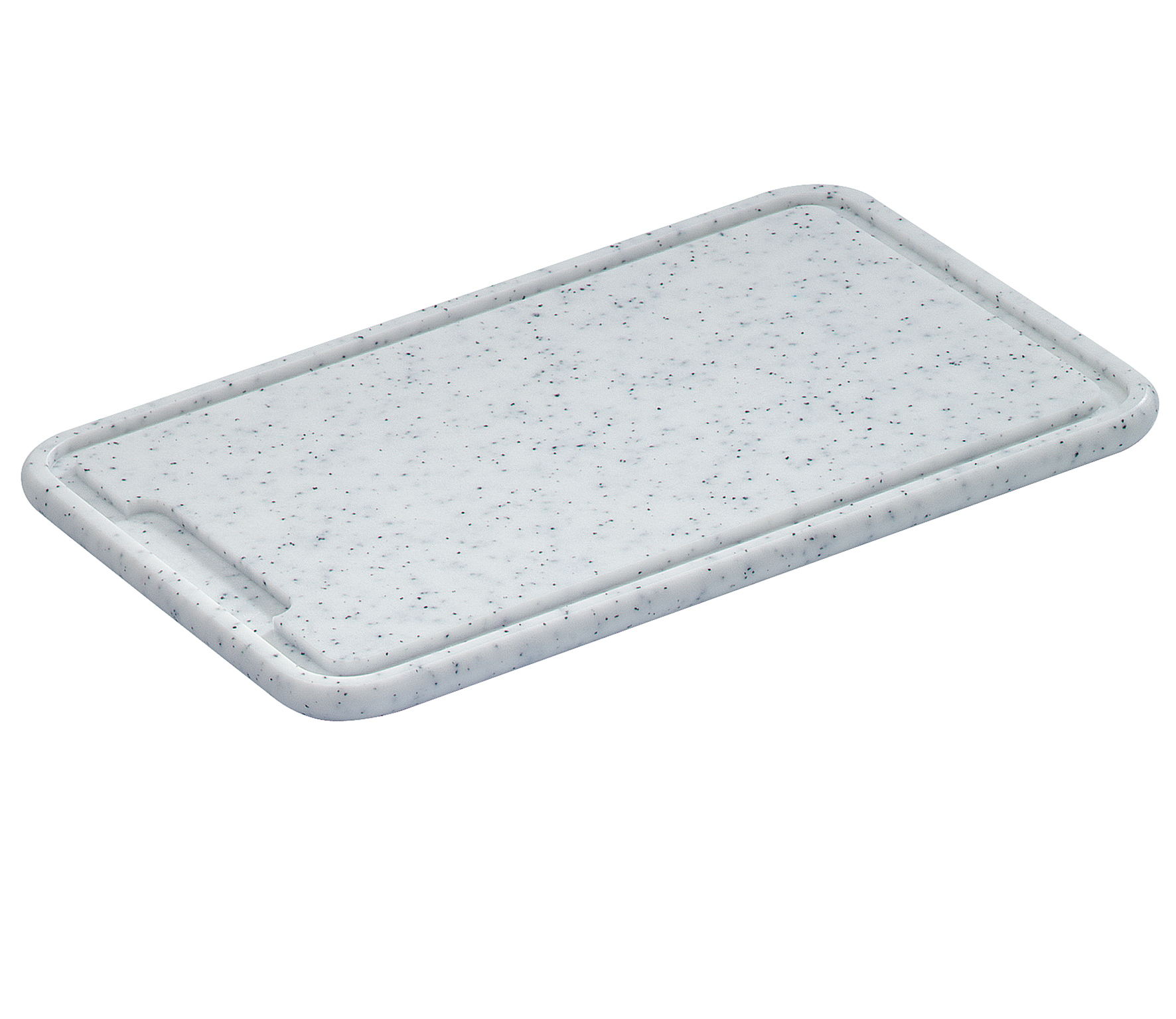Tranchierbrett PROFI, granit 36 x 23 cm Tranchierbrett PROFI, granit 36 x 23 cm