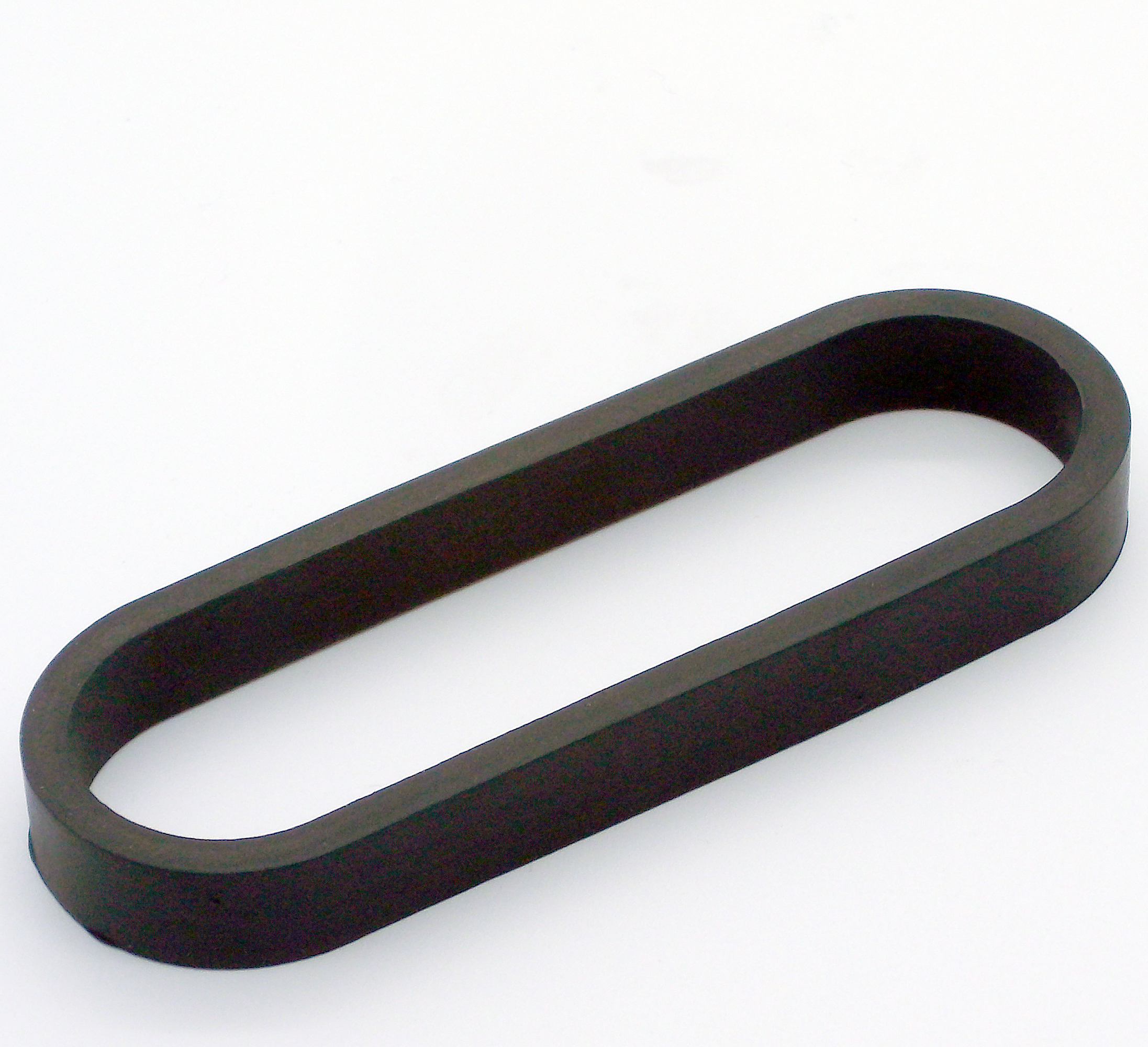 Silikonring zu Universalöffner VIPER