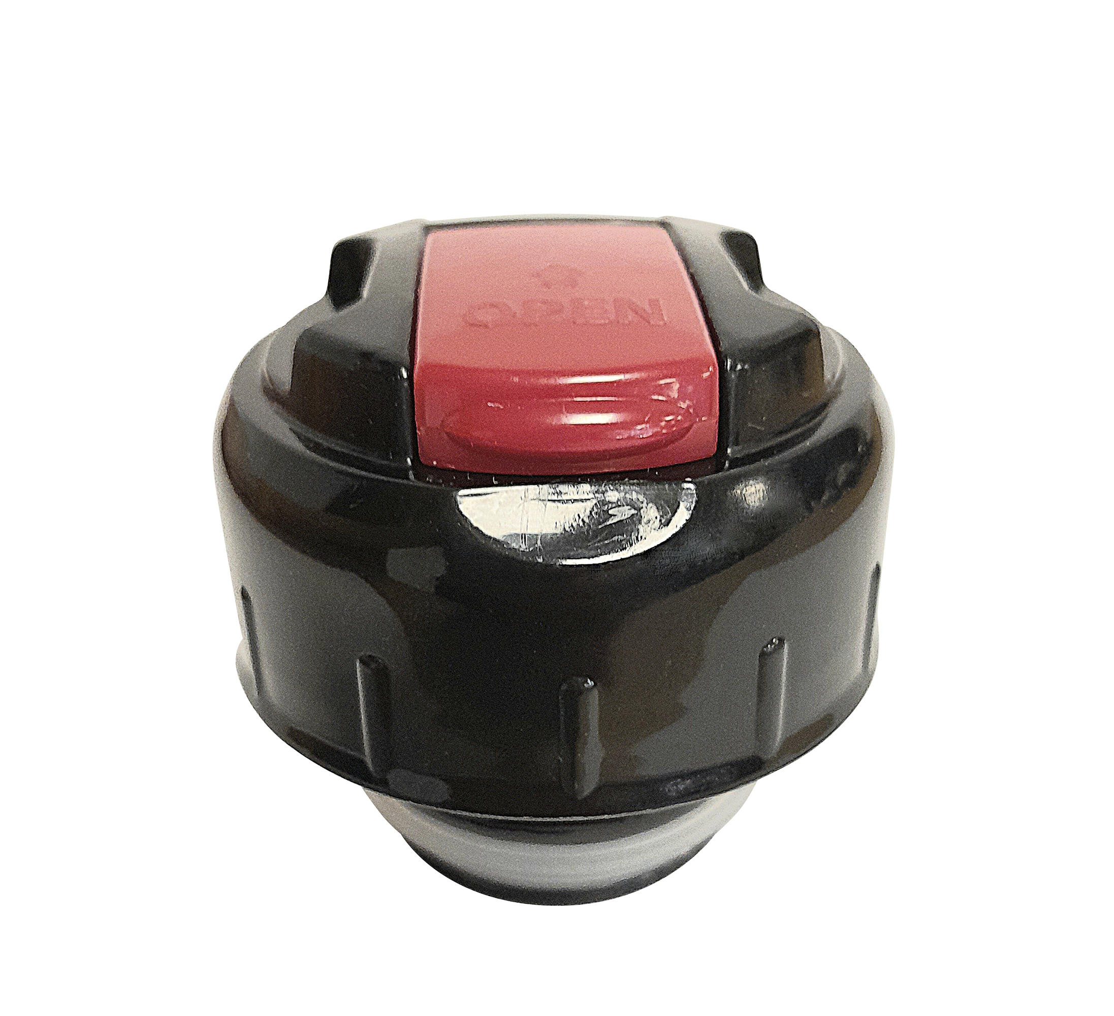 Verschlussdeckel für Flasche COLORE 750/1000 ml Verschlussdeckel für Flasche COLORE 750/1000 ml