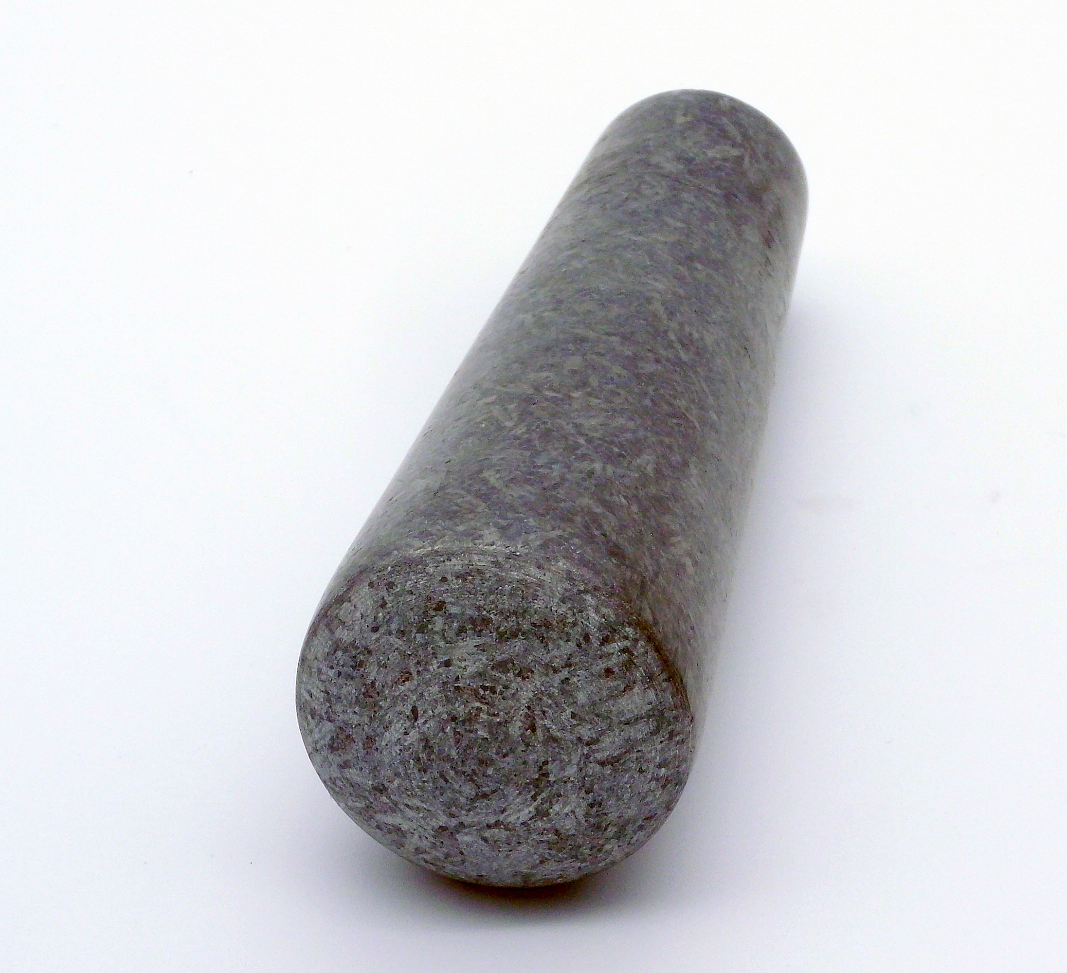 Stößel für PLUTOS