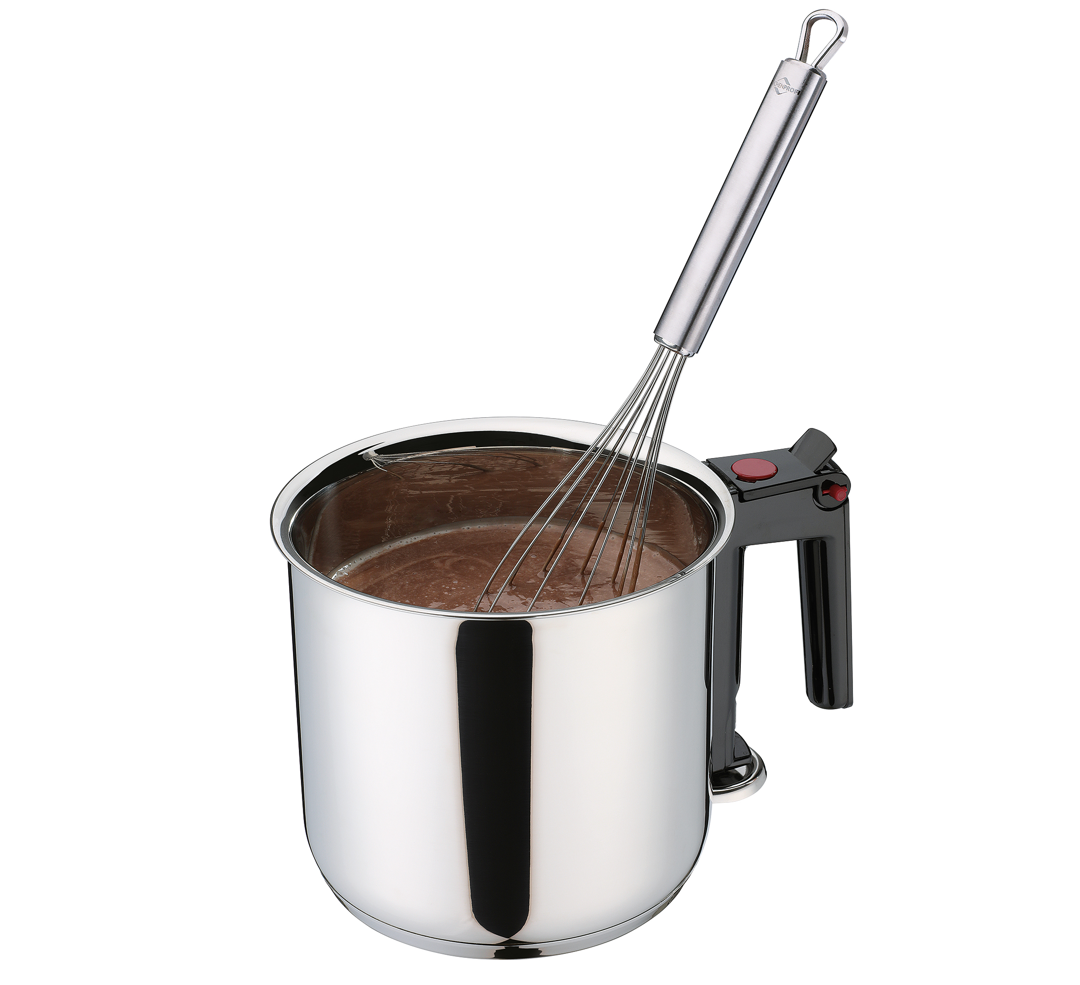 COOK - Simmertopf 16 cm