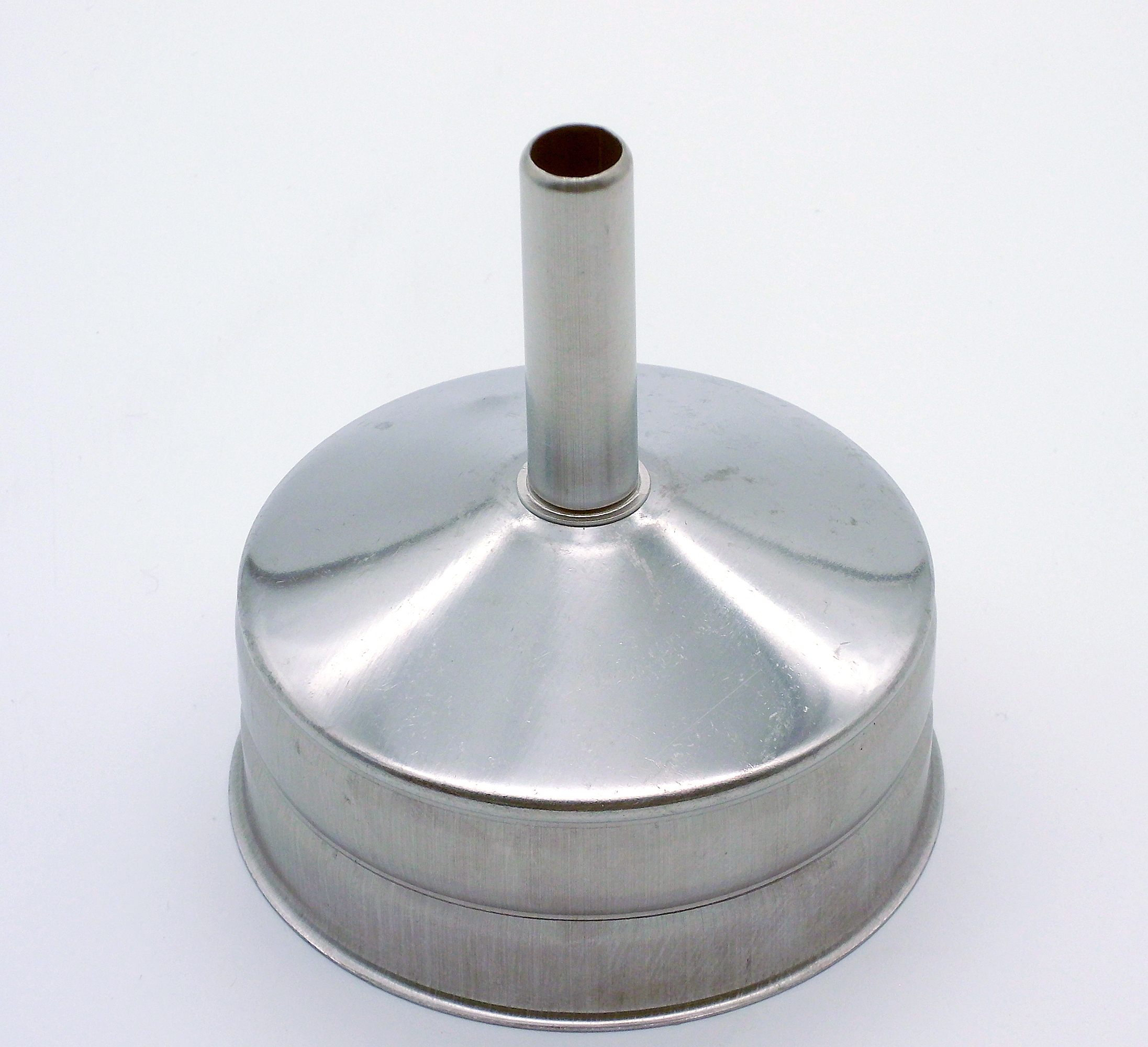 Trichter für ADRIANA 6T