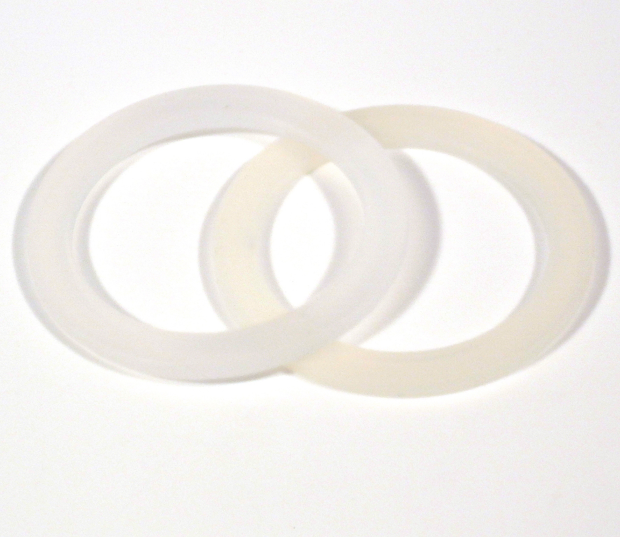 Dichtung 4T 2er-Set für MODENA/TREVISO/MARINA Dichtung 4T 2er-Set für MODENA/TREVISO/MARINA