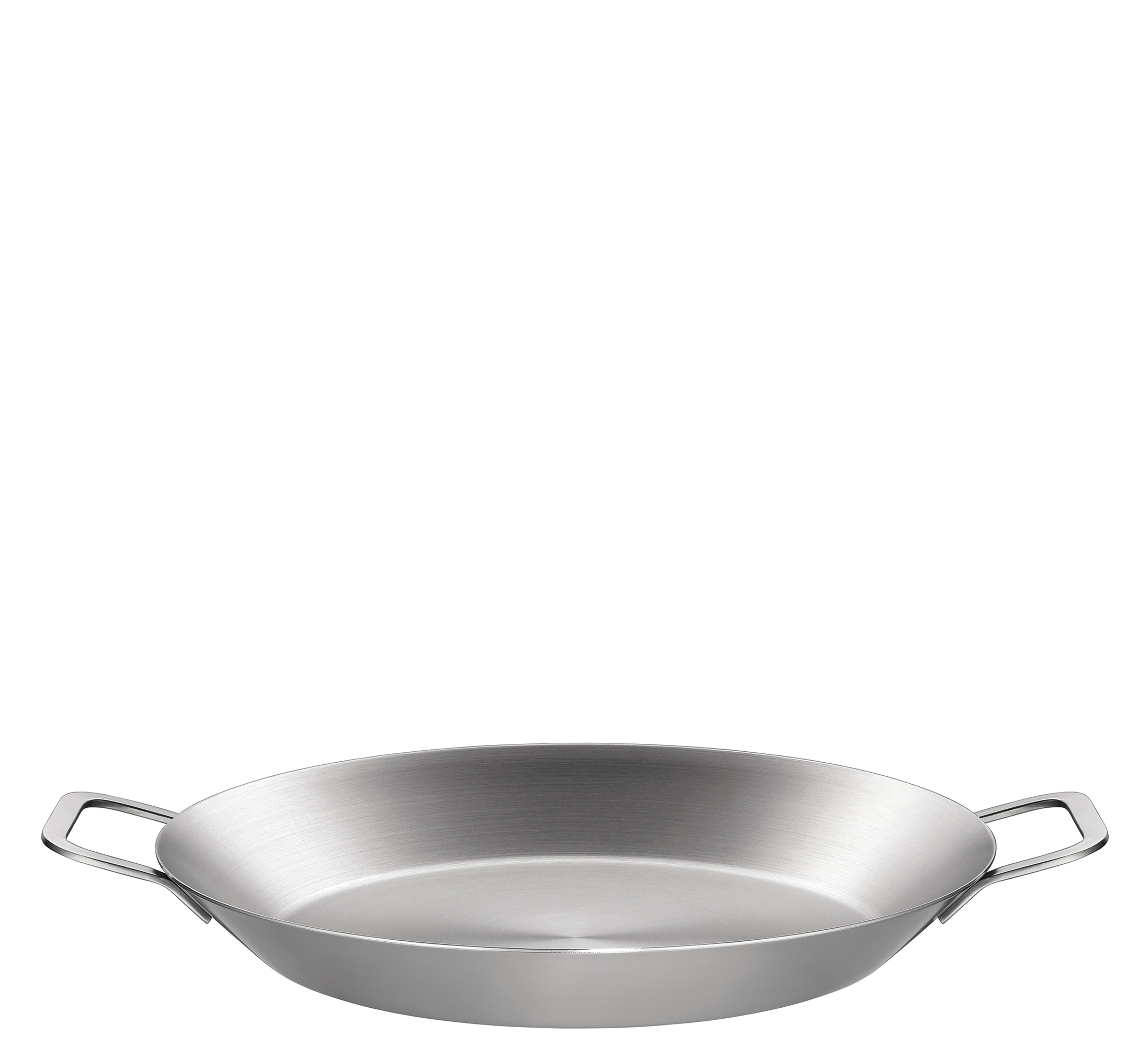 INTERNATIONAL COOKING - Paella-Pfanne MARBELLA 40 cm