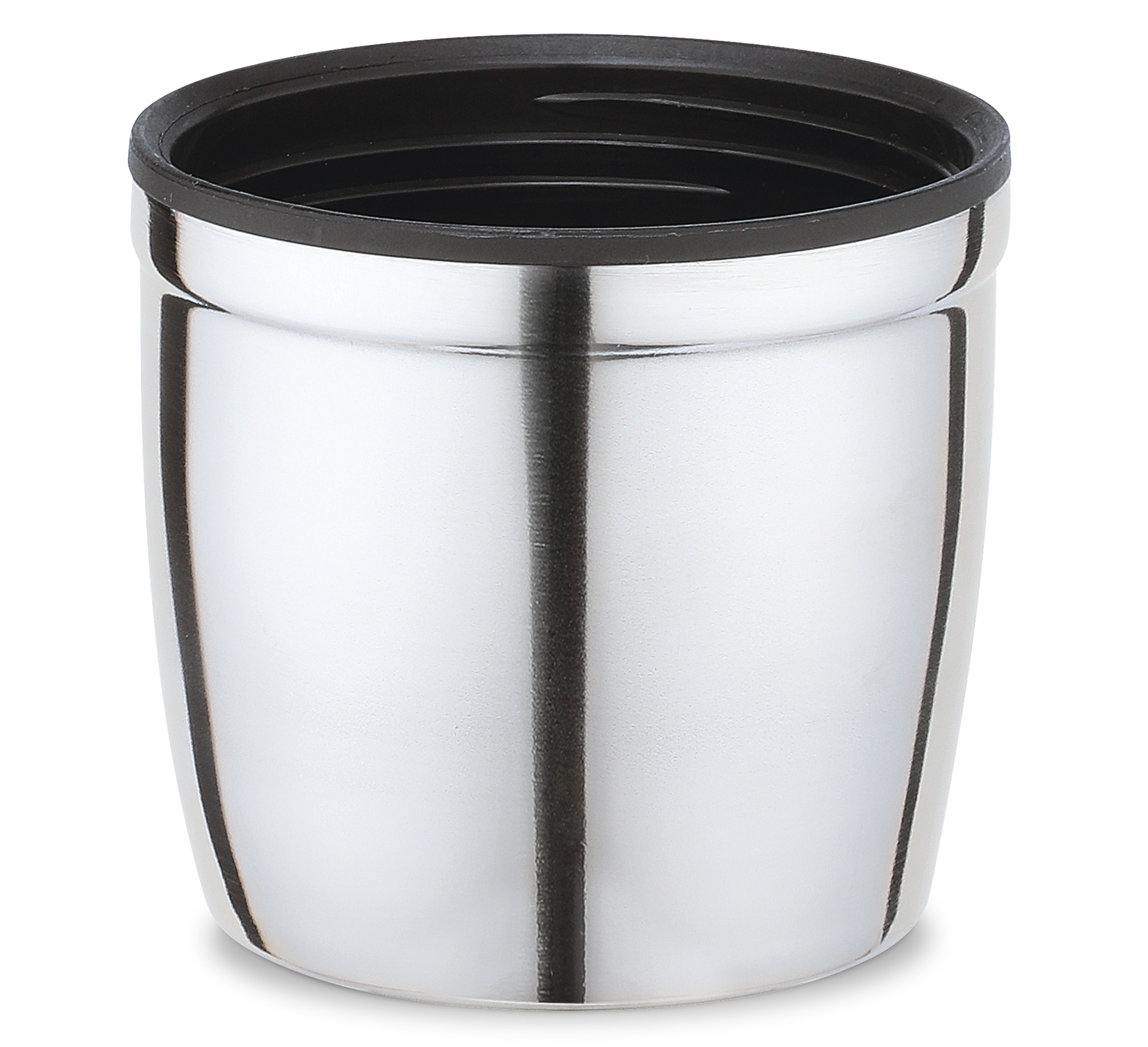 Schraubdeckel MONTE 500 ml