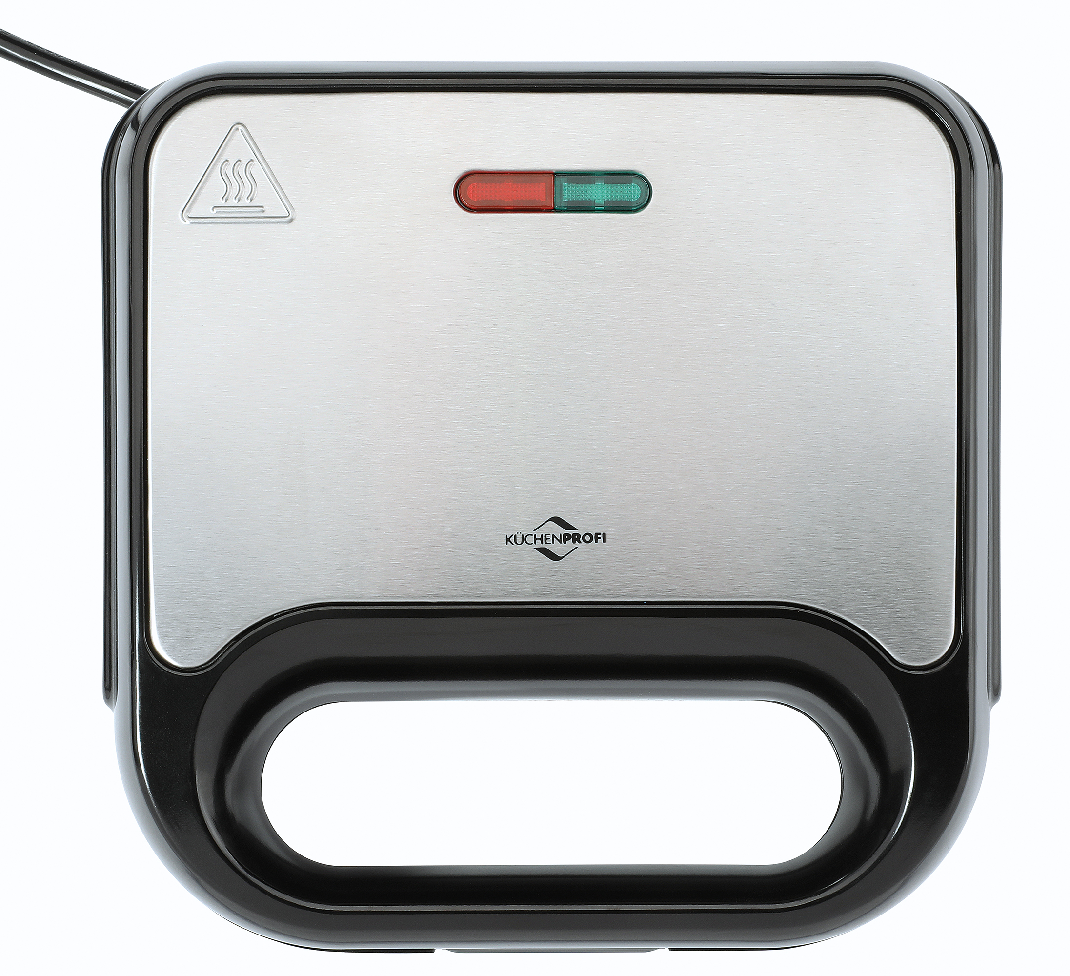 Sandwich Maker IMPULS