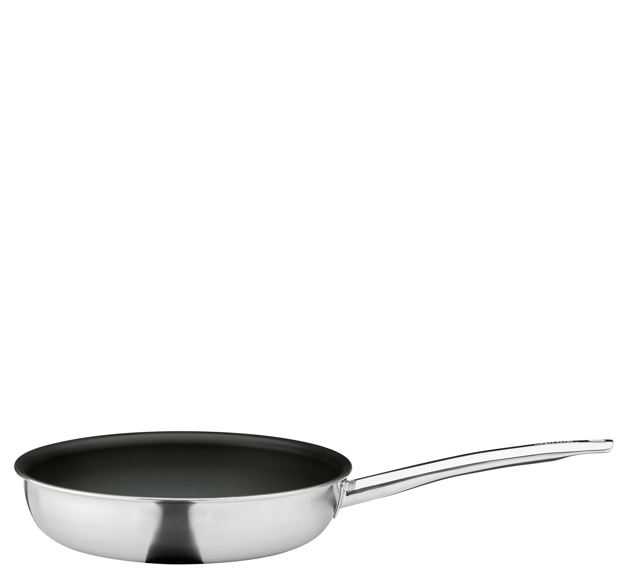 Bratpfanne XL BRIGADE ULTIMATE 28 cm