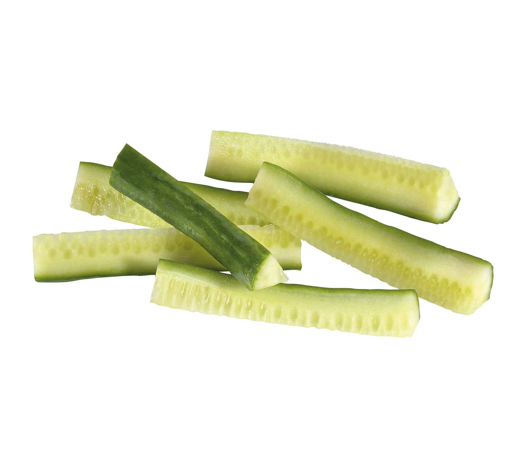 Gemüseteiler SPEED