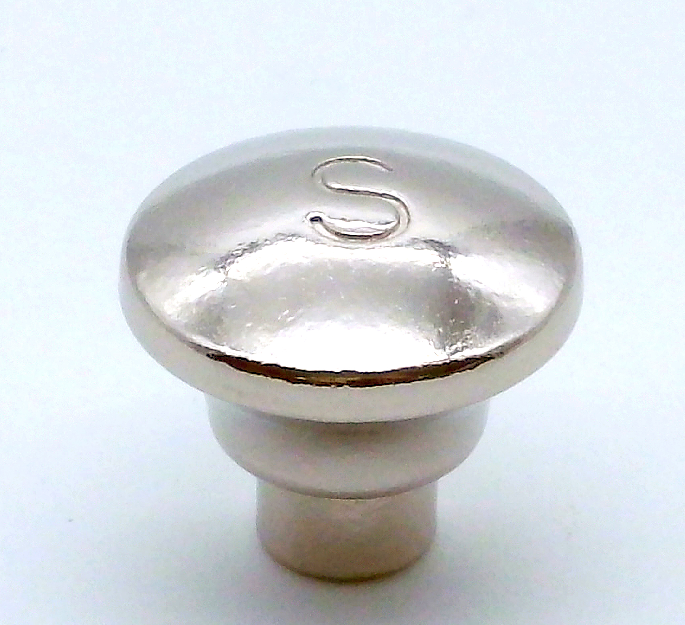 Hutmutter S BERLIN Acryl