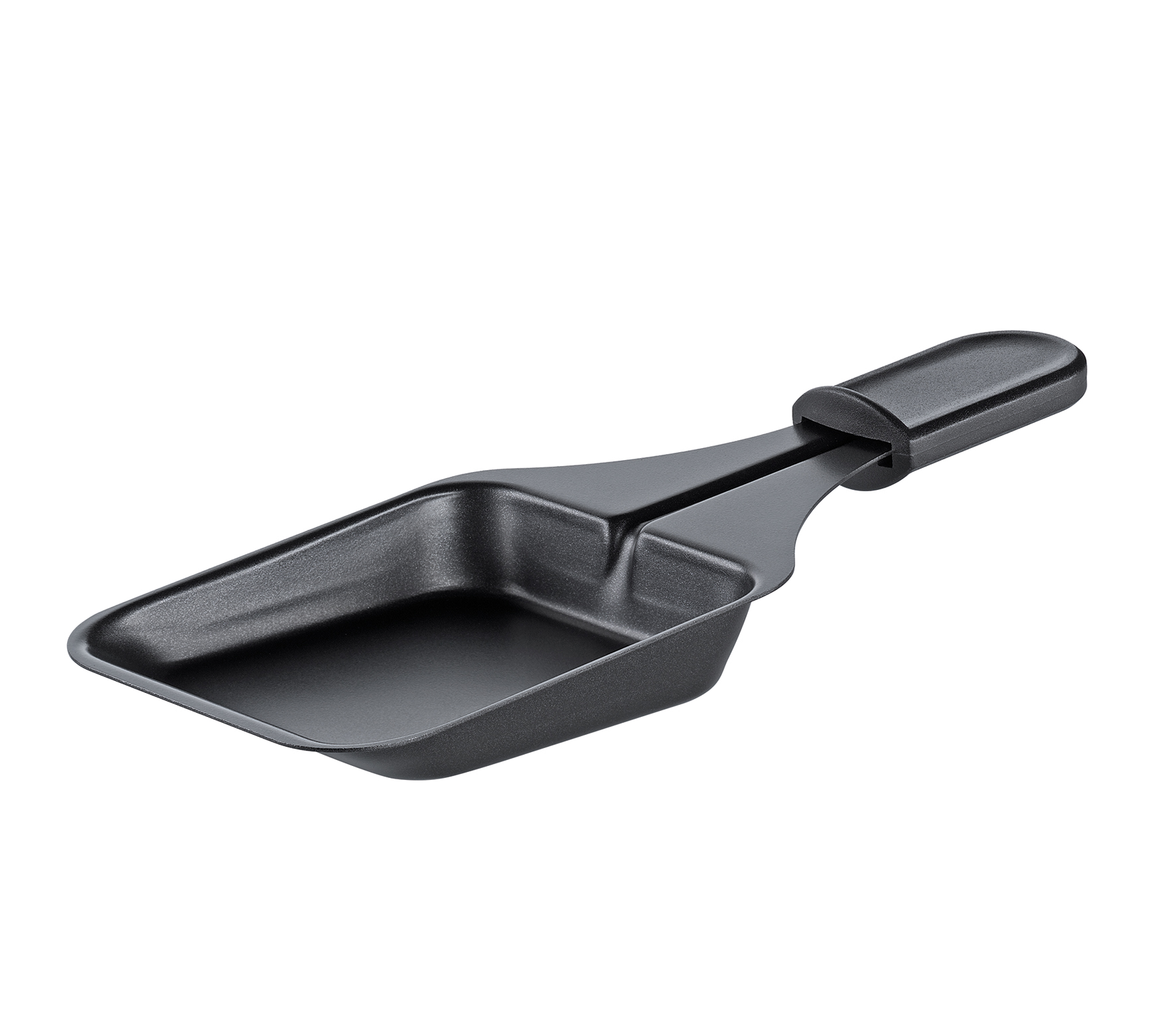RACLETTE - Raclette-Pfännchen 2/4CLASSIC/8CLASSIC DUO 2 Stk.