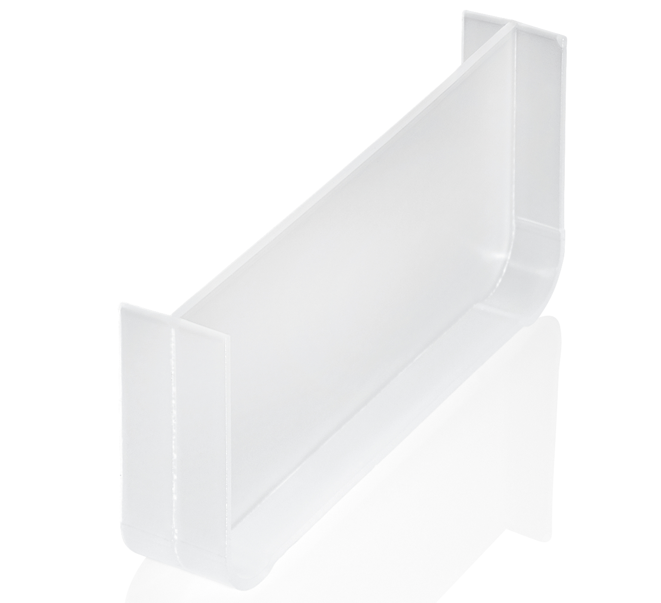 Trennsteg zu Lunchbox, klein Trennsteg zu Lunchbox, klein