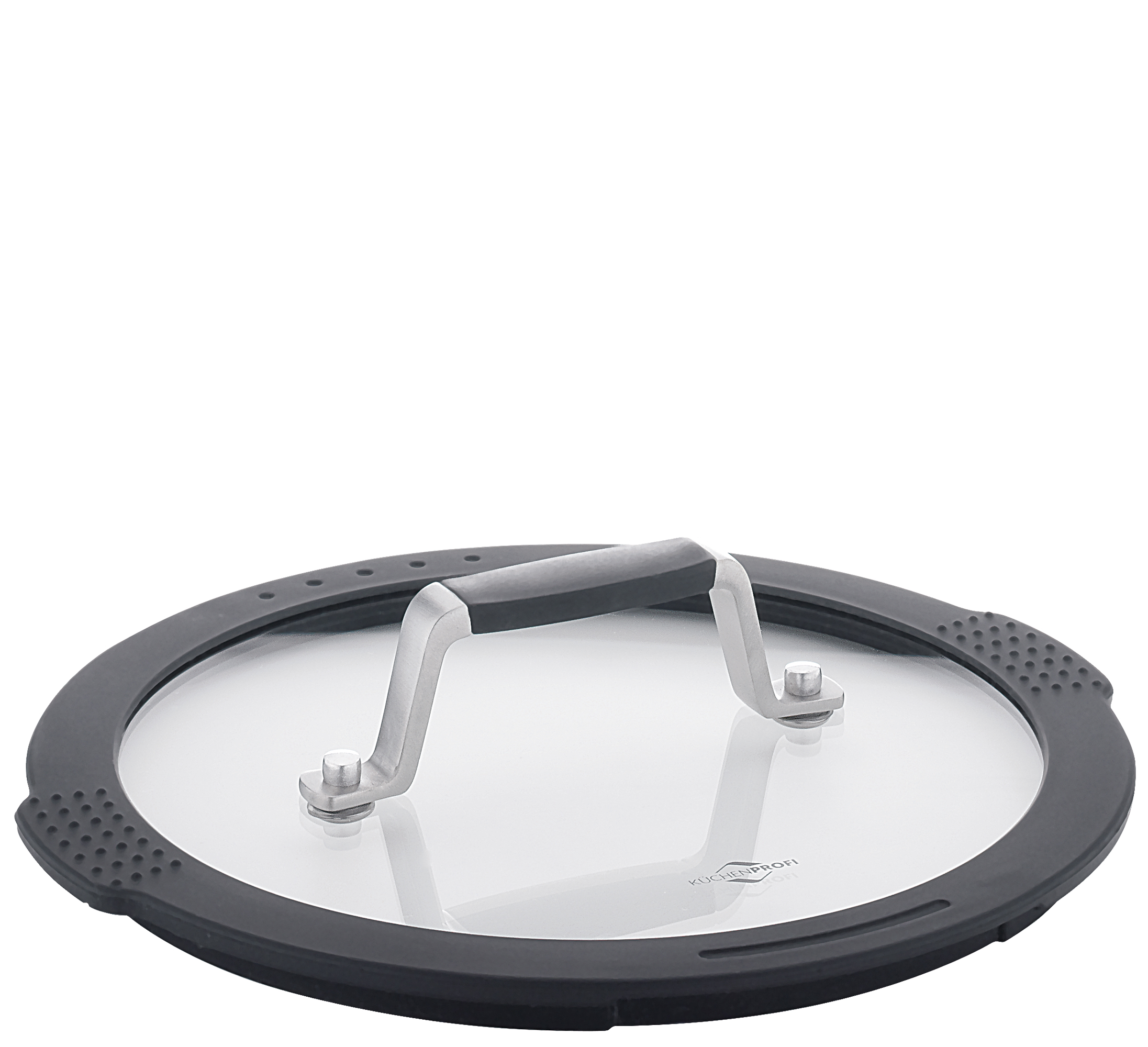COOK  - Kochtopf COMO 20 cm