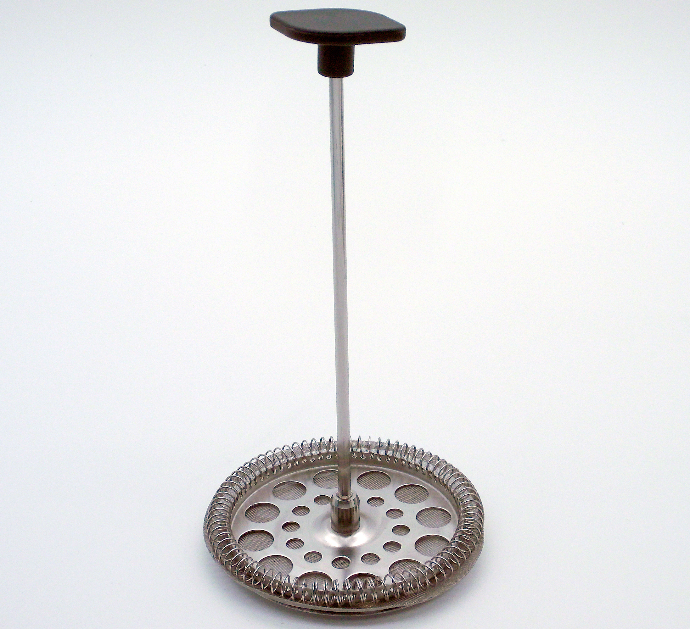 Sieb für Kaffeebereiter GLORIA 8T