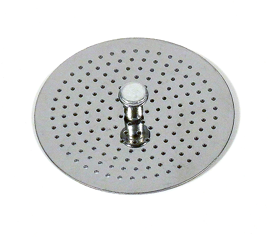 /TREVISO/NABUCCO - Reduziersieb 4T MODENA/FIGARO/AIDA/RIGOLETTO /TREVISO/NABUCCO - Reduziersieb 4T MODENA/FIGARO/AIDA/RIGOLETTO