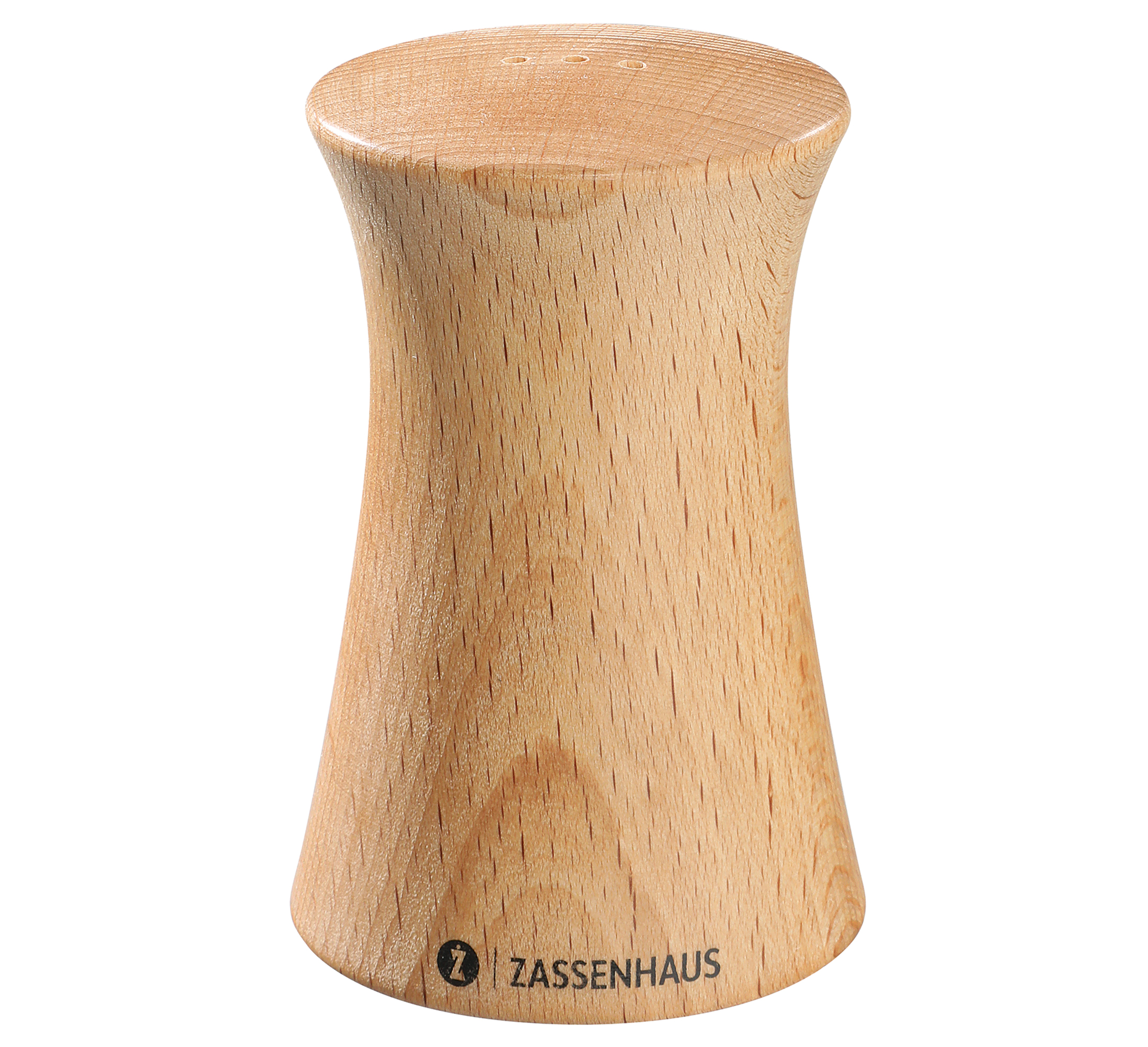 Streuer FRANKFURT Buche