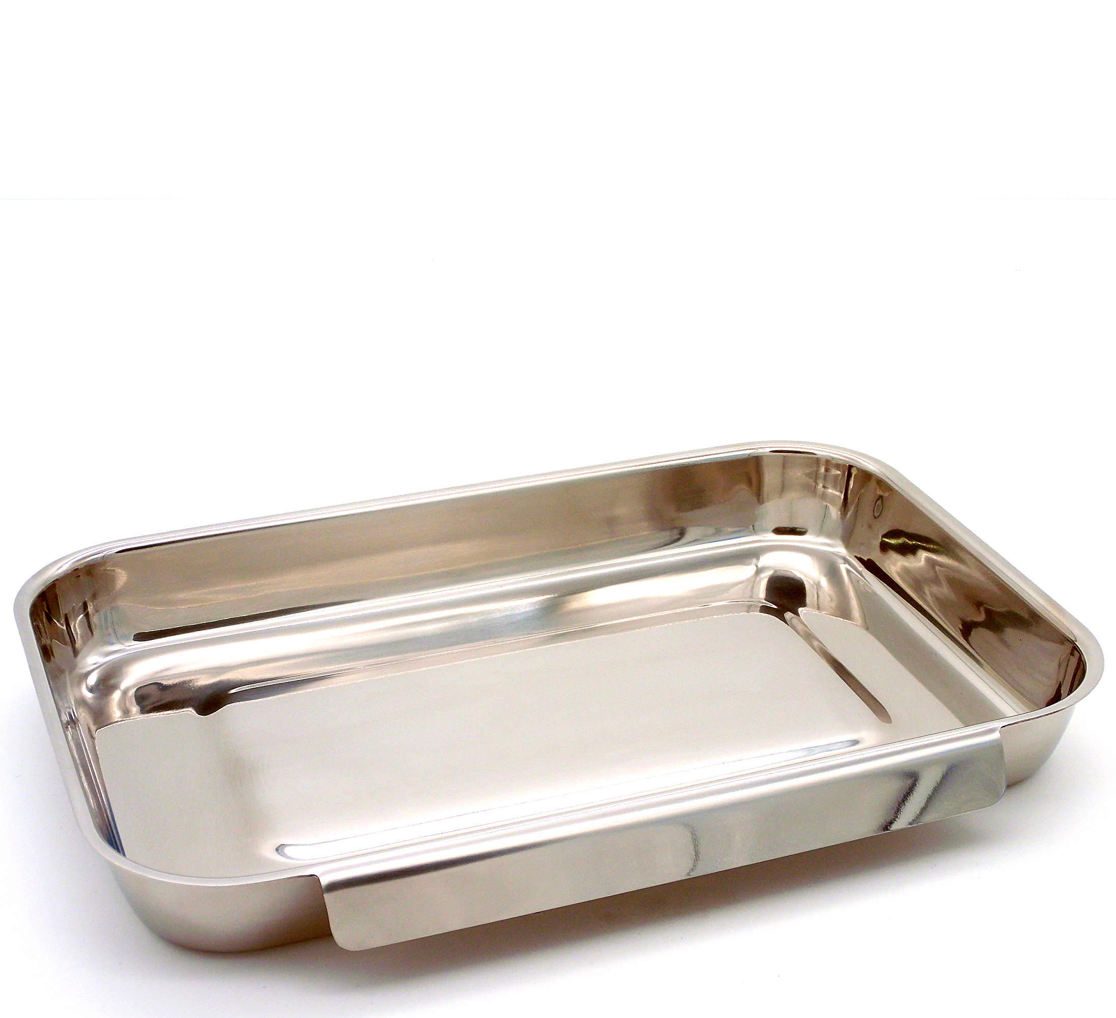 Schale zu Schneidbrett 054347