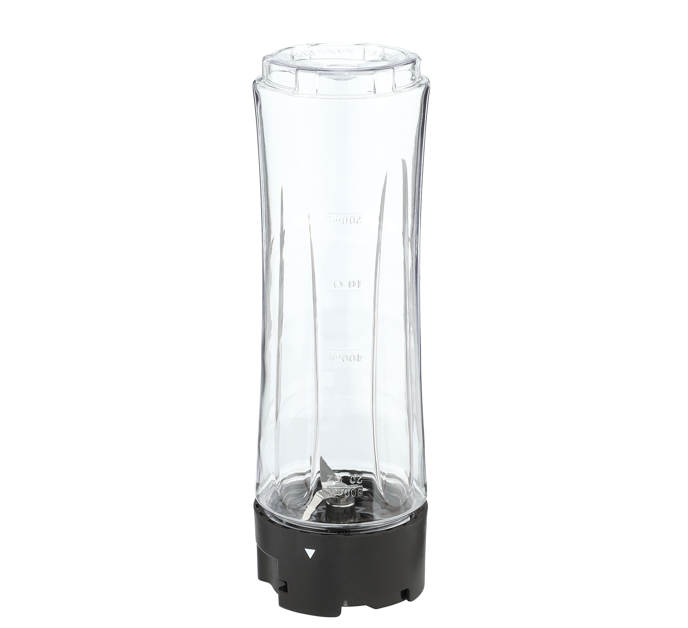 Smoothie Maker IMPULS