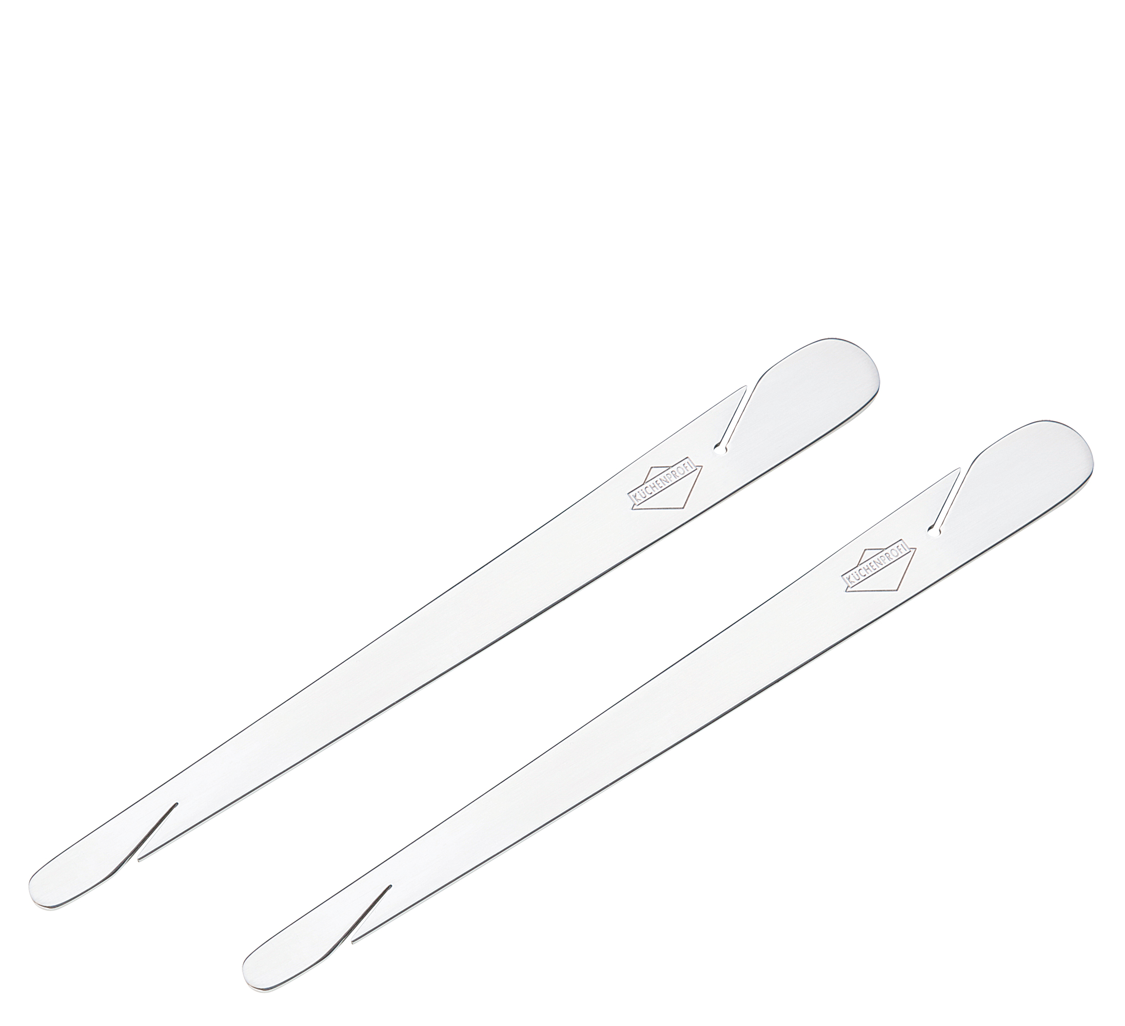 Teebeutelhalter, 2er Set