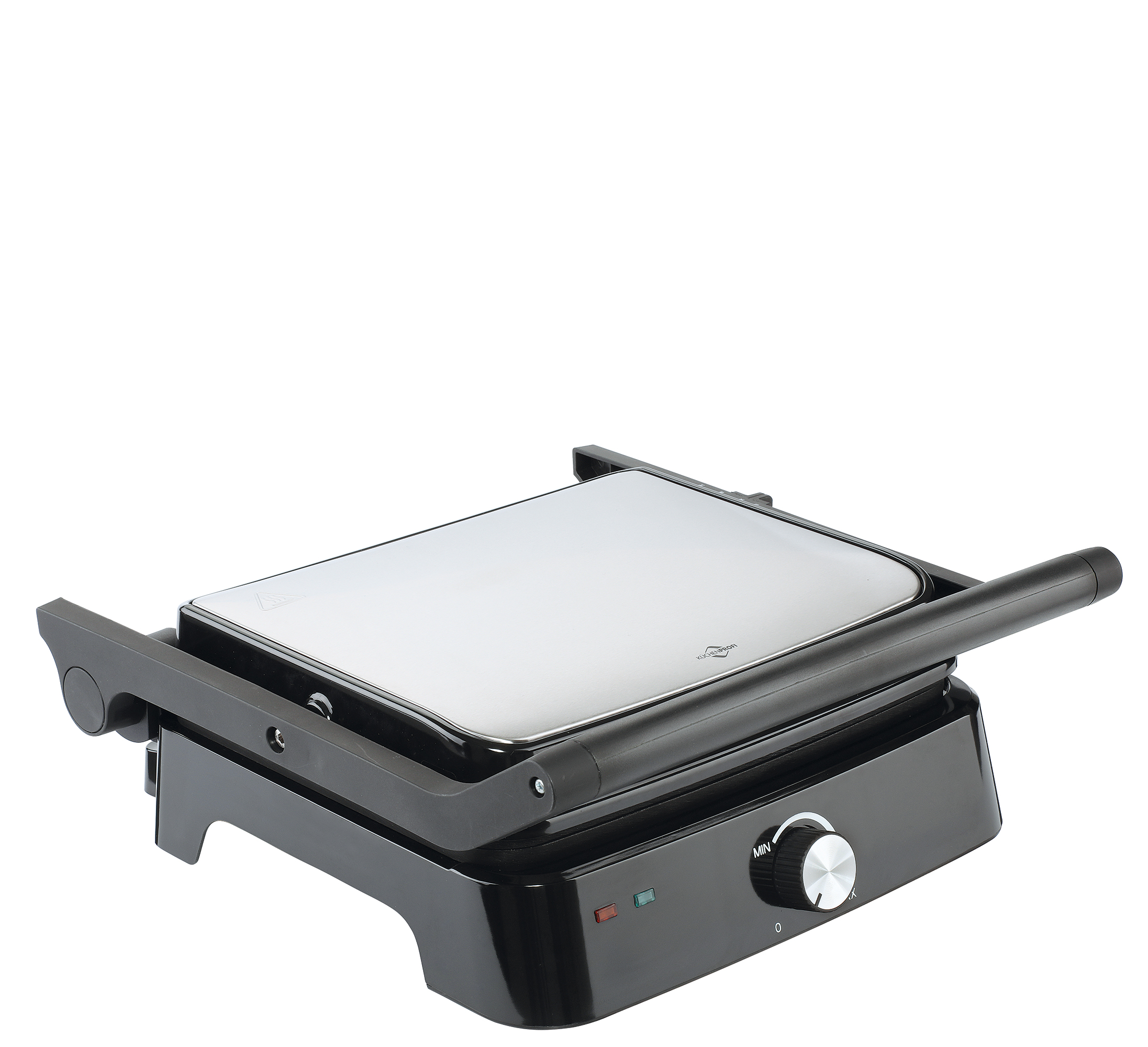 Kontaktgrill IMPULS