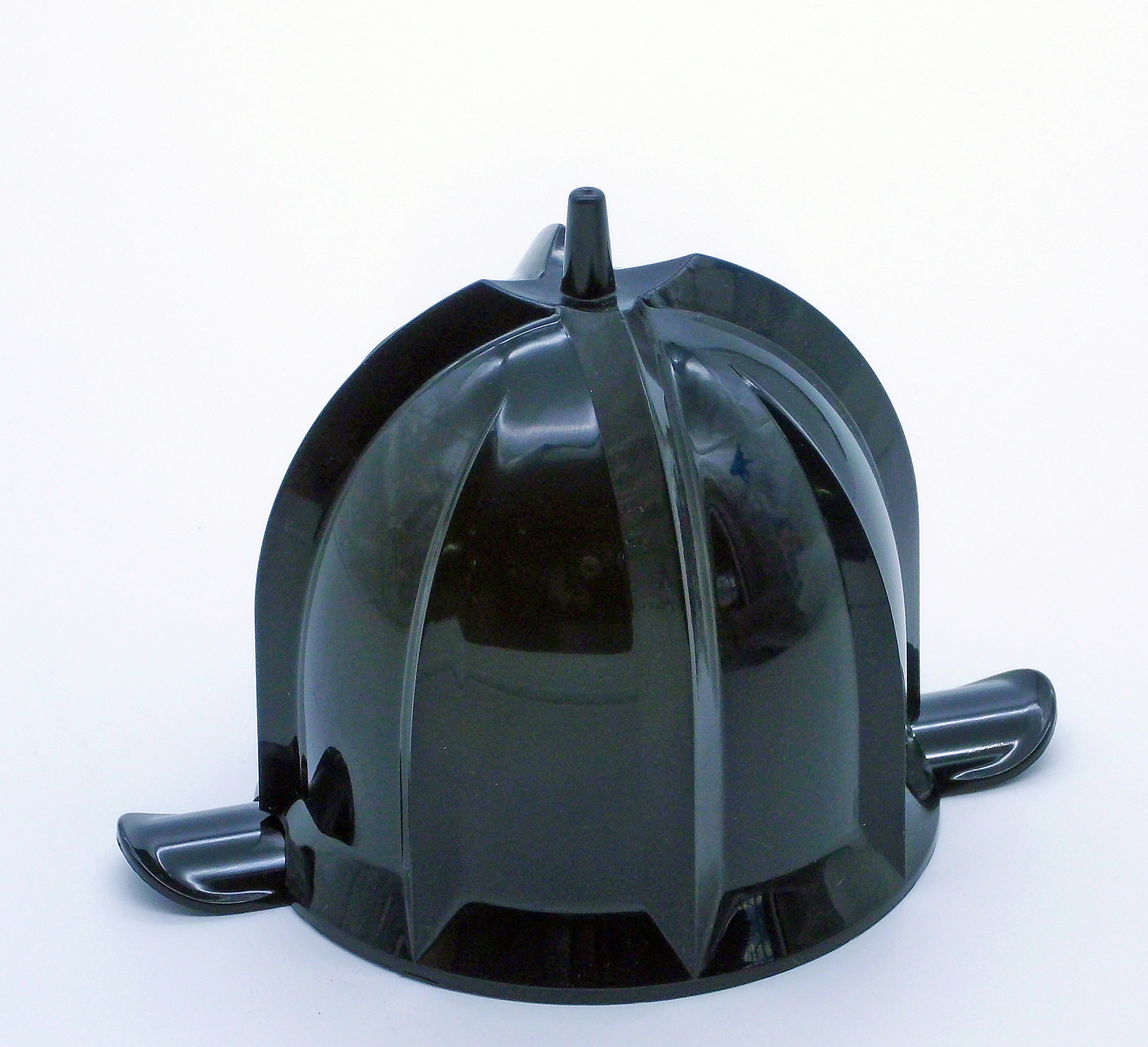 Presskegel-Set klein und groß für PORTOFINO