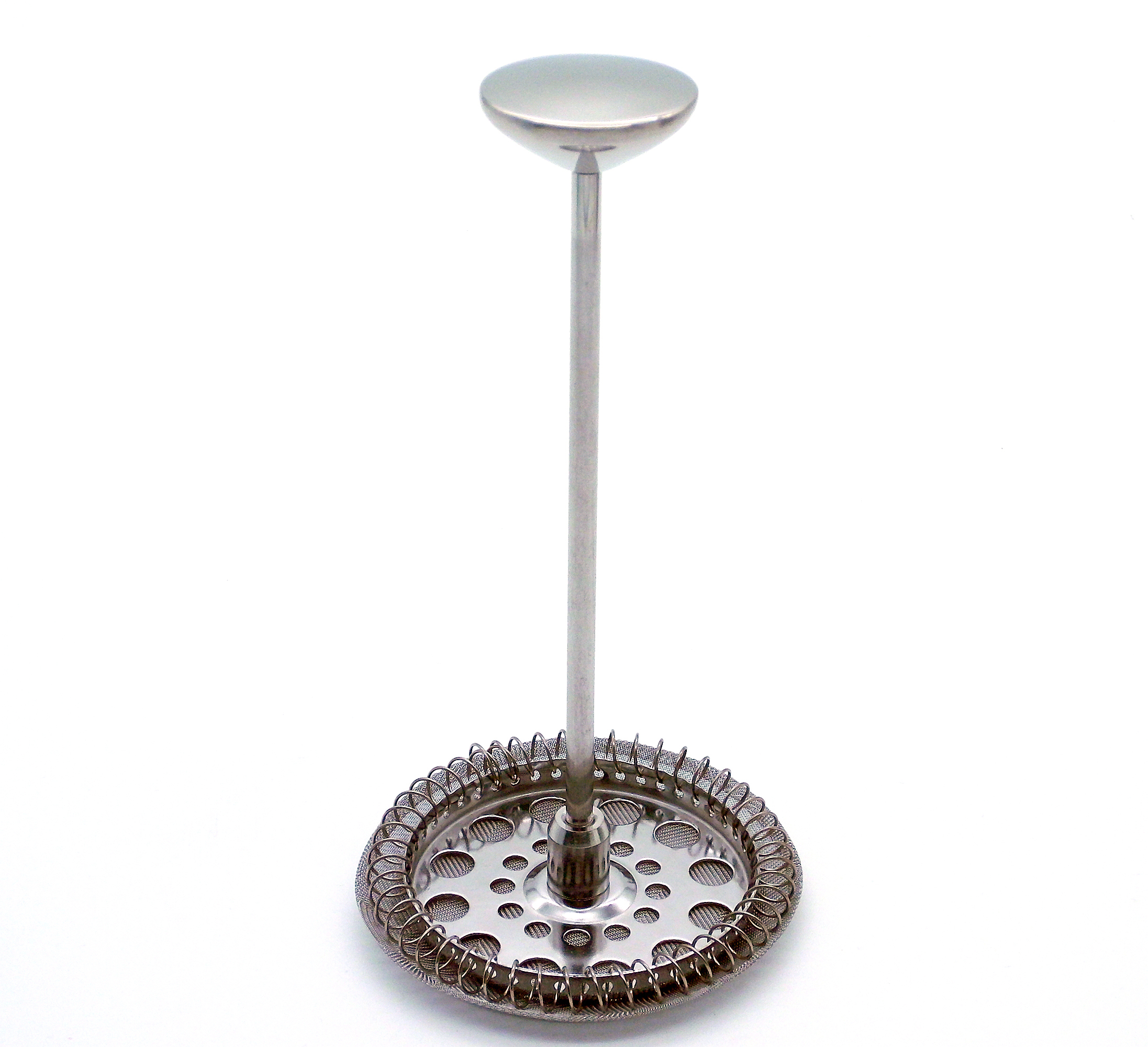 Sieb 3T für LAURA/NADINE