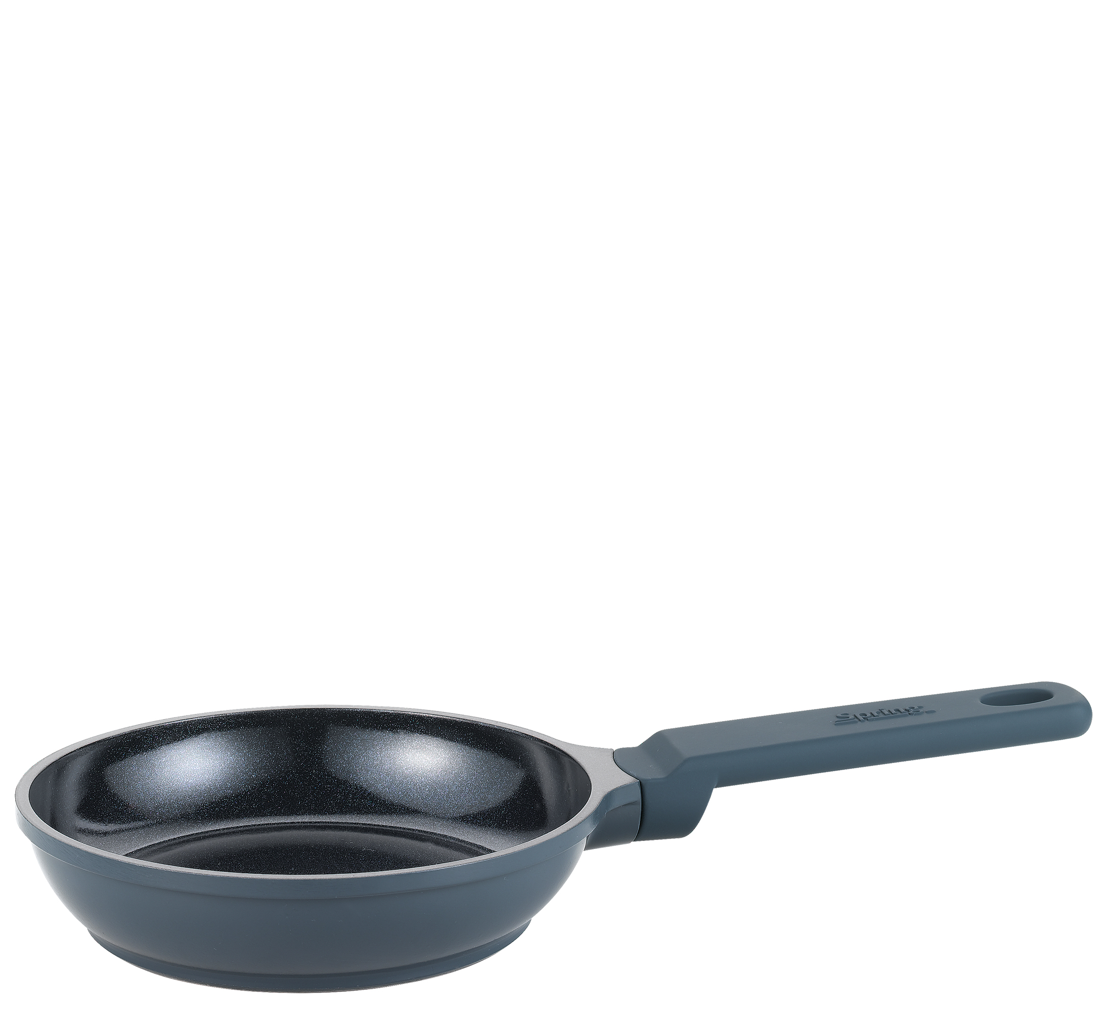 Mini Bratpfanne PURE