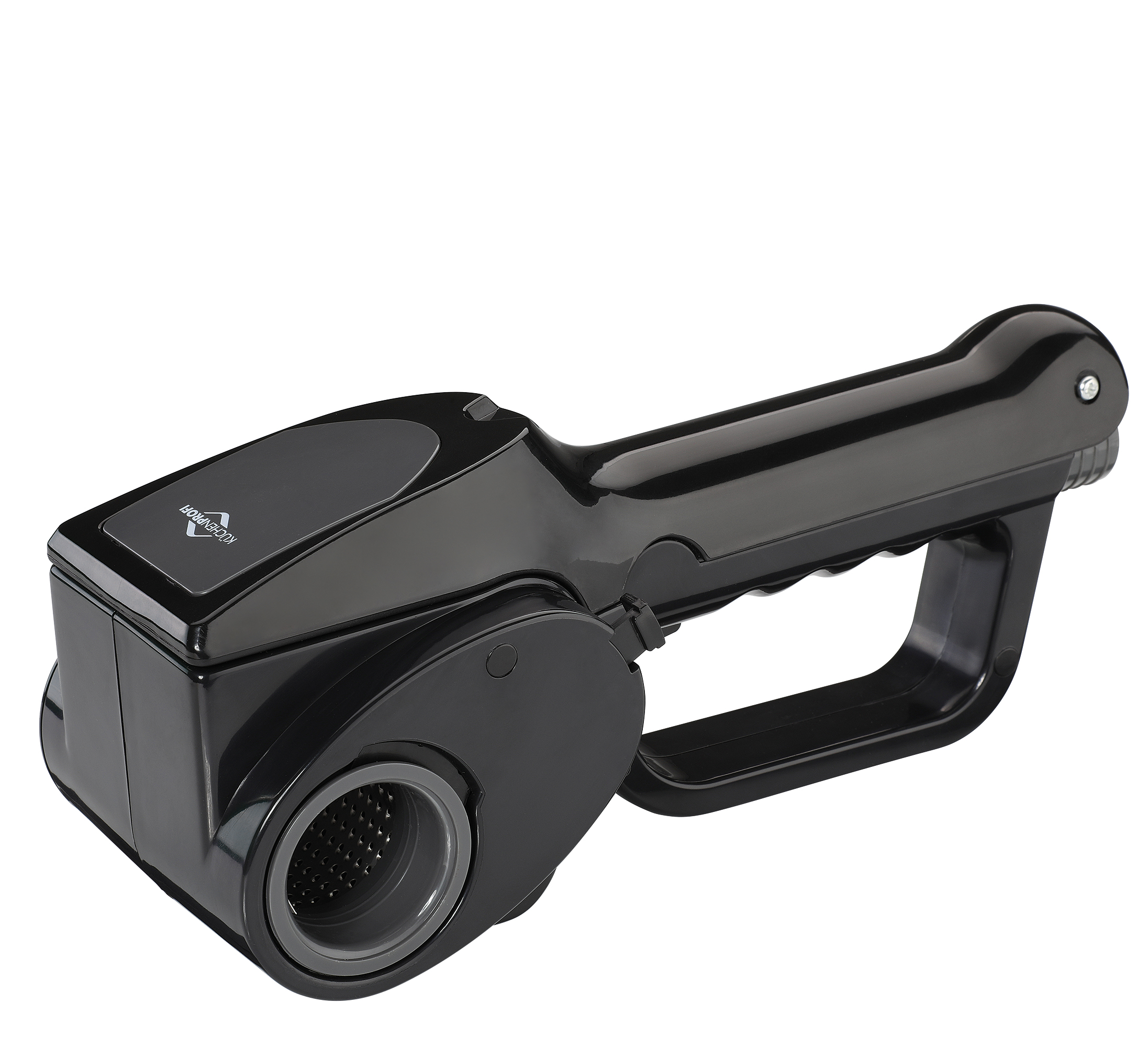 Elektrische Käsereibe EMILIA