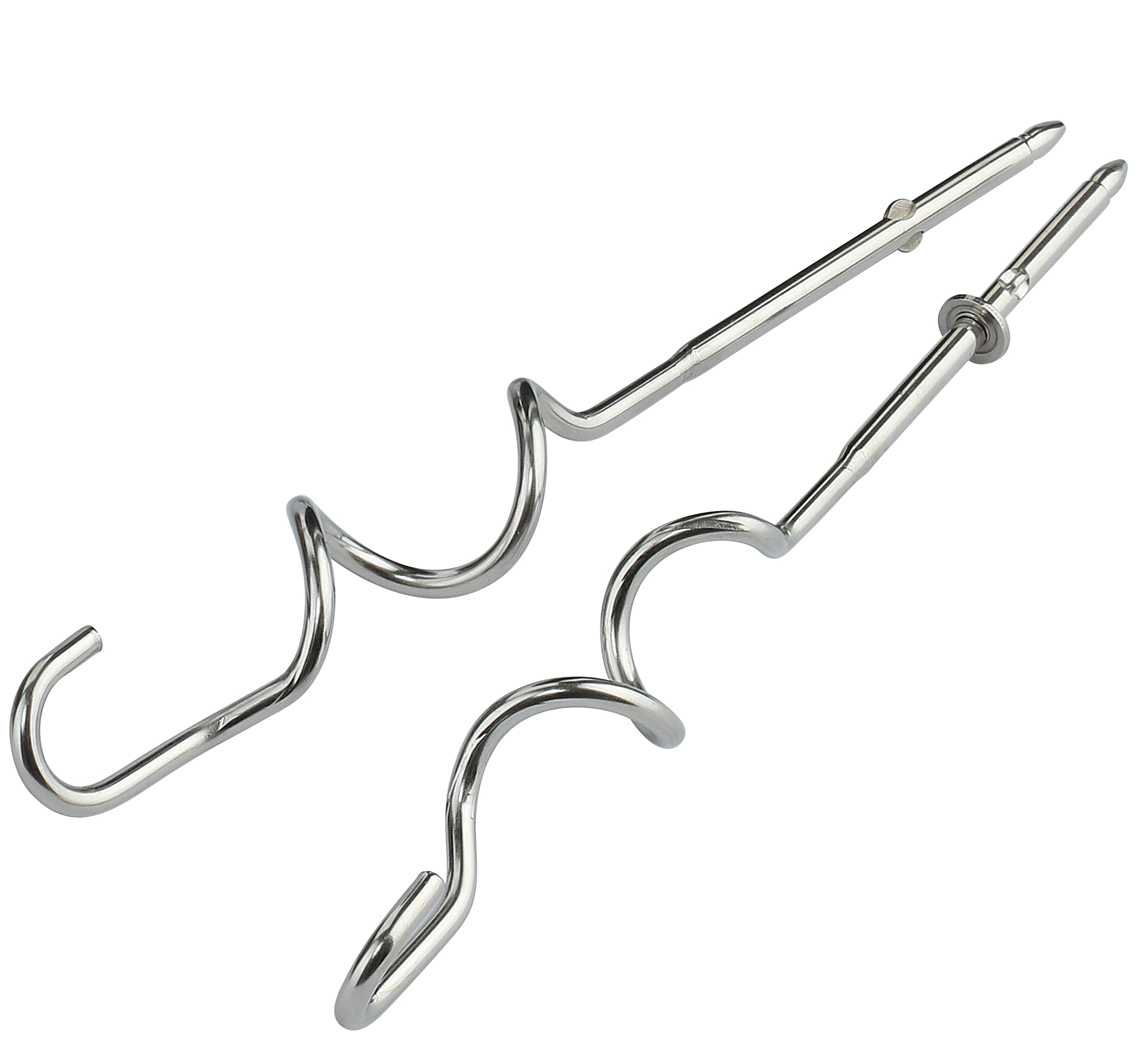 Handmixer IMPULS