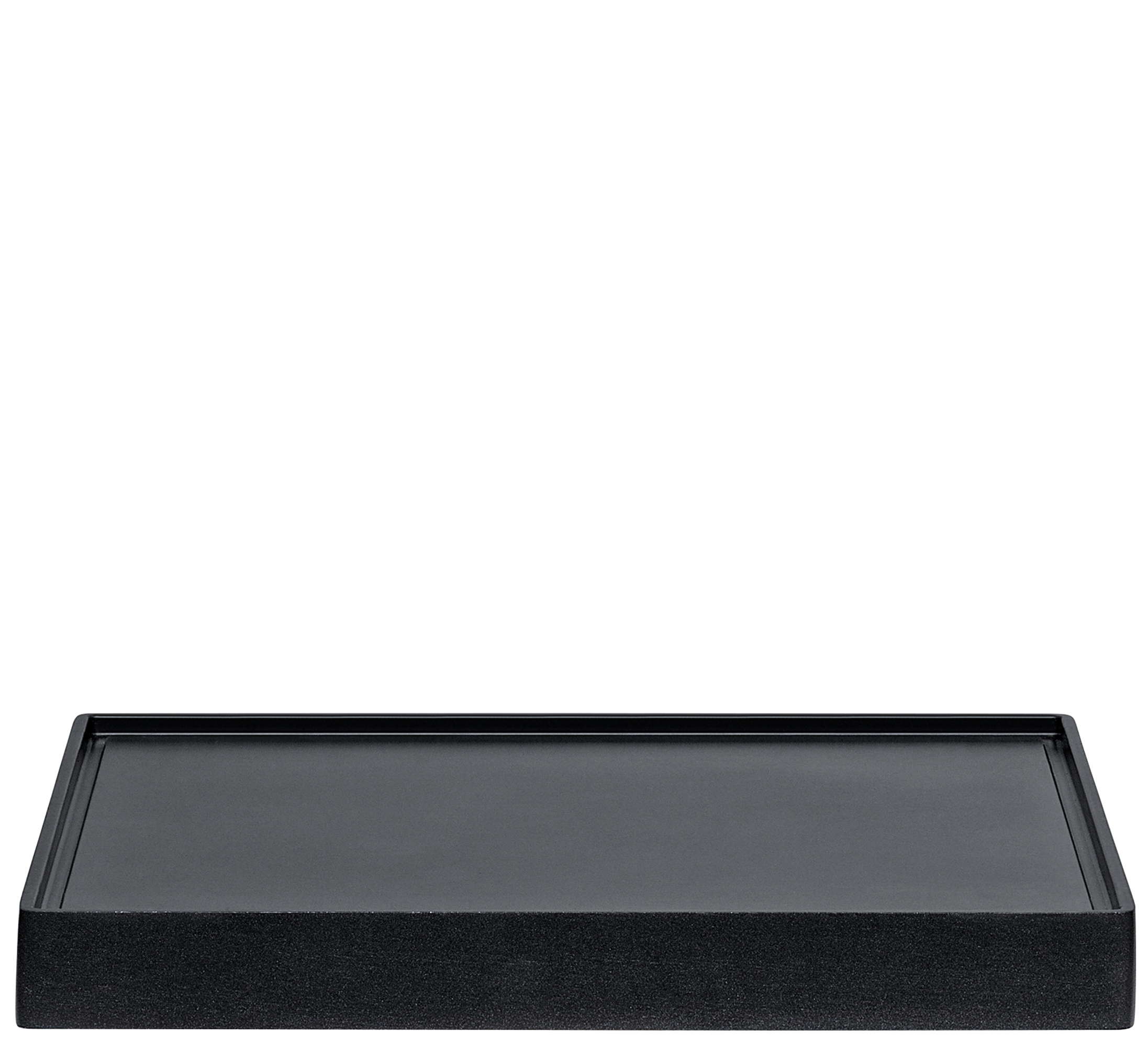 RACLETTE - Grillplatte RACLETTE4 CLASSIC