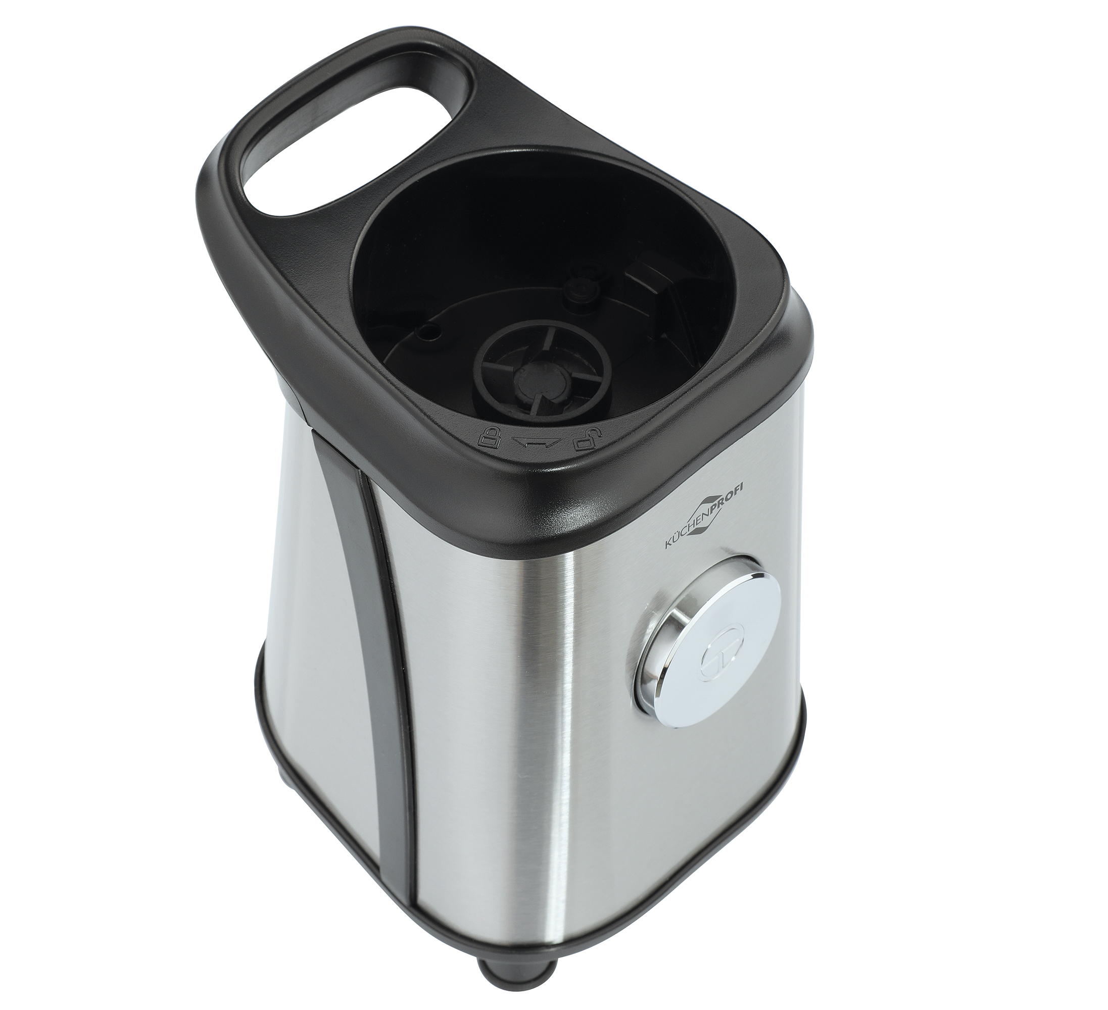 Smoothie Maker IMPULS