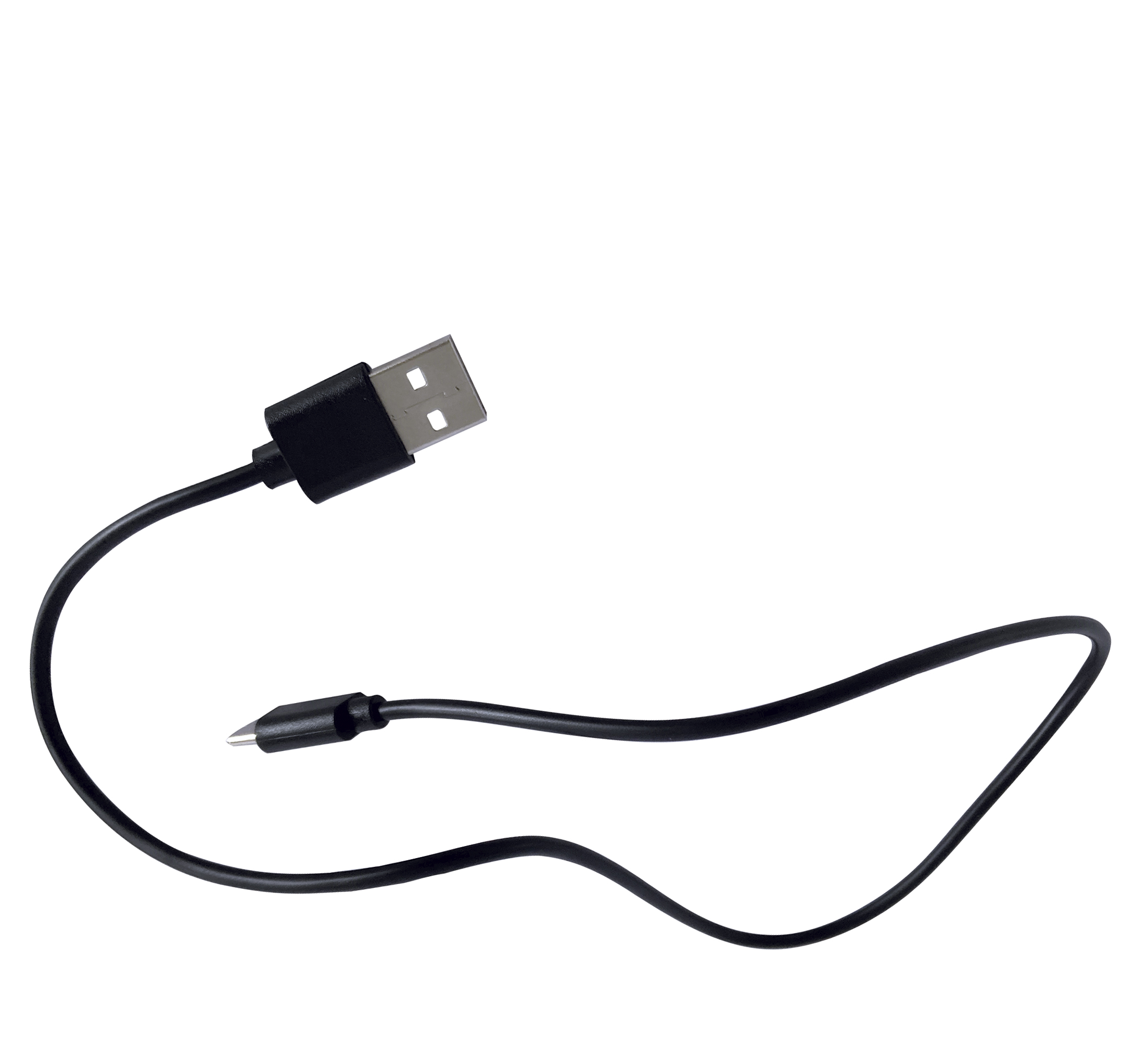 USB-C Kabel