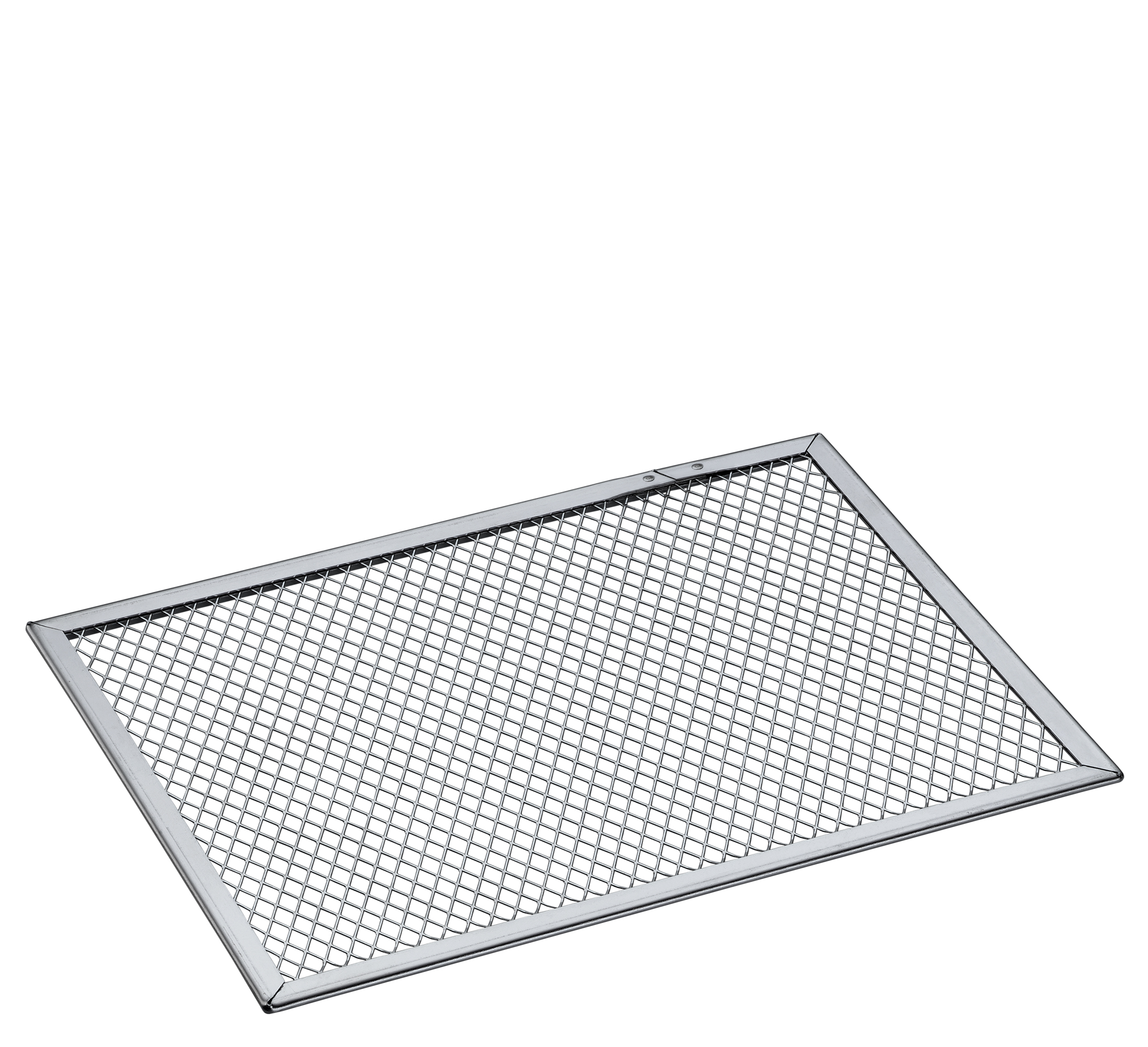 ELEKTRO LINE - Dörrgitter für Dörrautomat BASIC ELEKTRO LINE - Dörrgitter für Dörrautomat BASIC