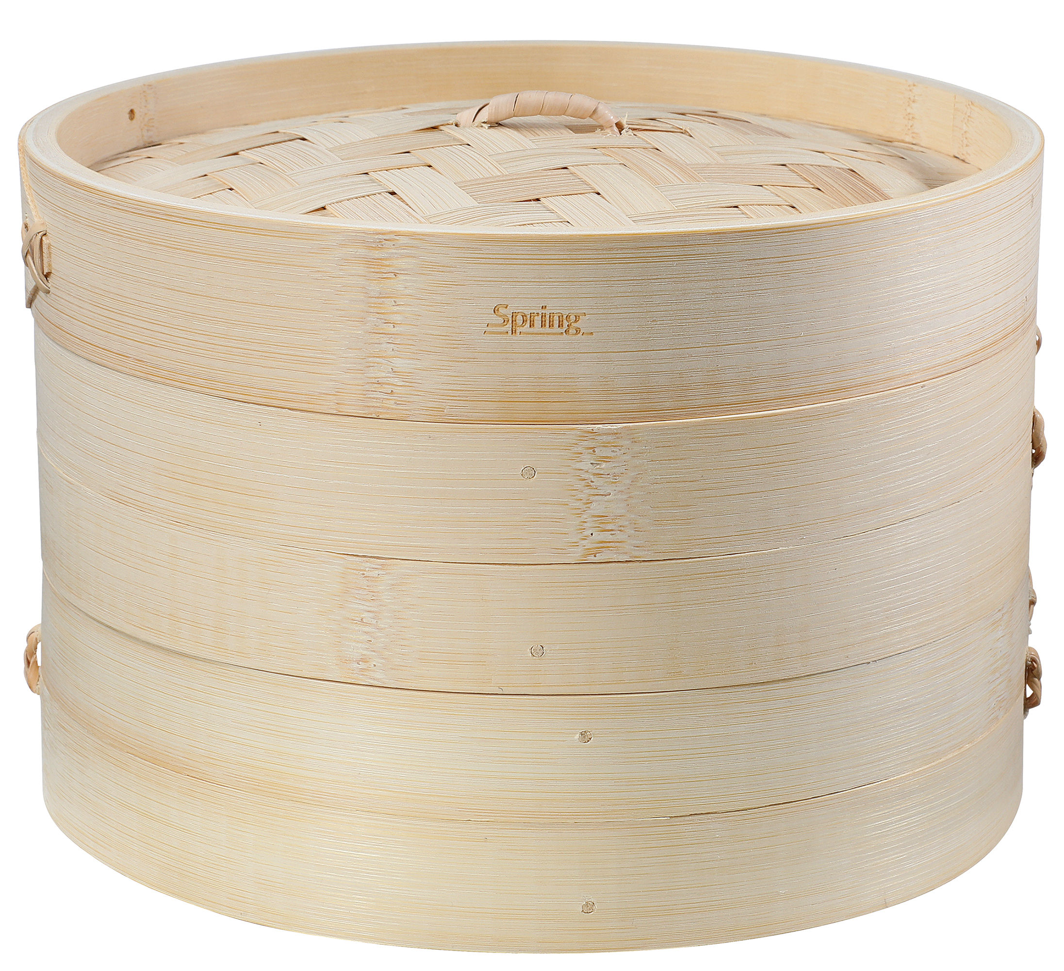 INTERNATIONAL COOKING - Dämpfkorb 20 cm