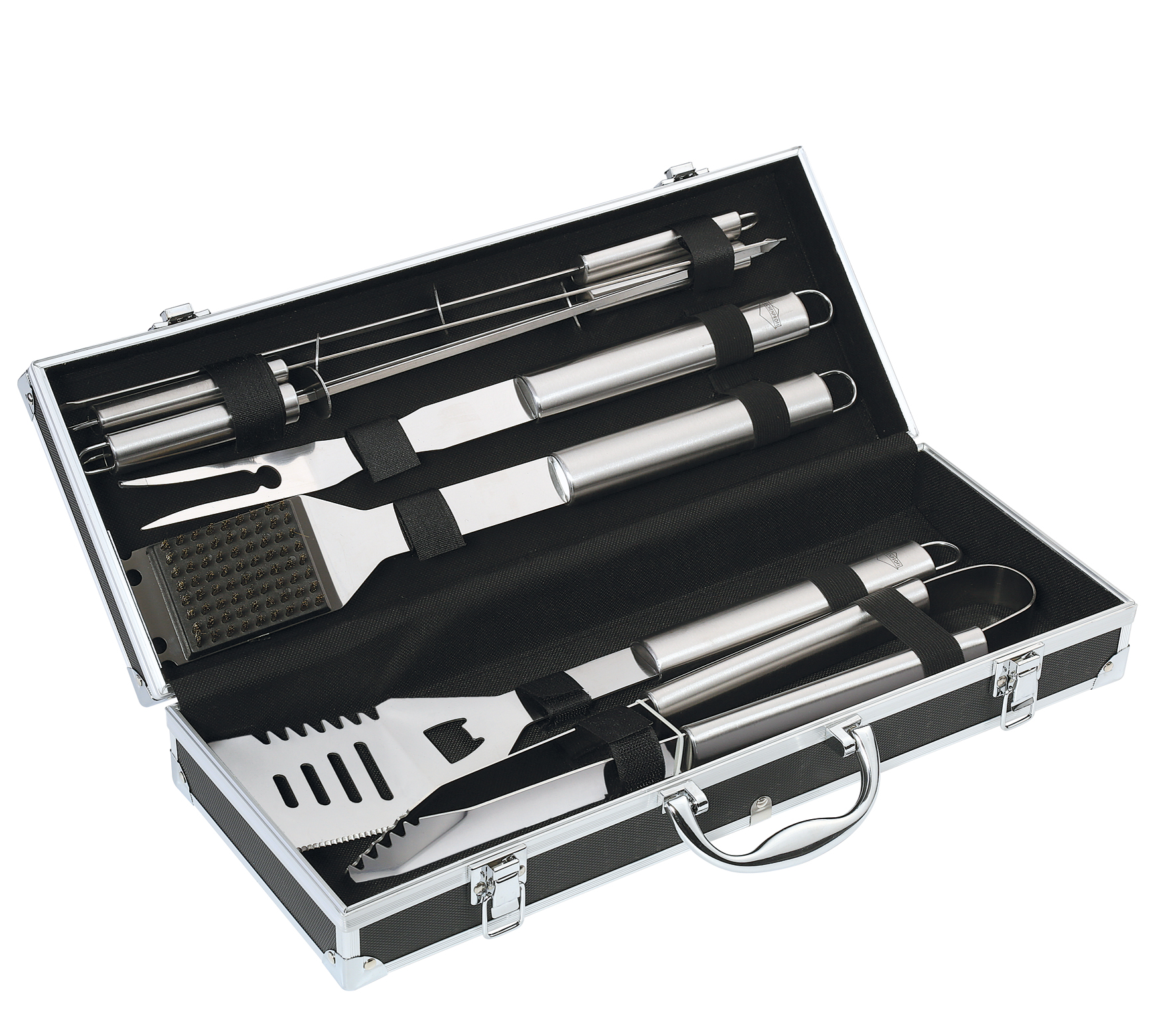 Online-Shop - Buy Küchenprofi BBQ Grill-und Ofenbräter Online-Shop - Buy Küchenprofi BBQ Grill-und Ofenbräter