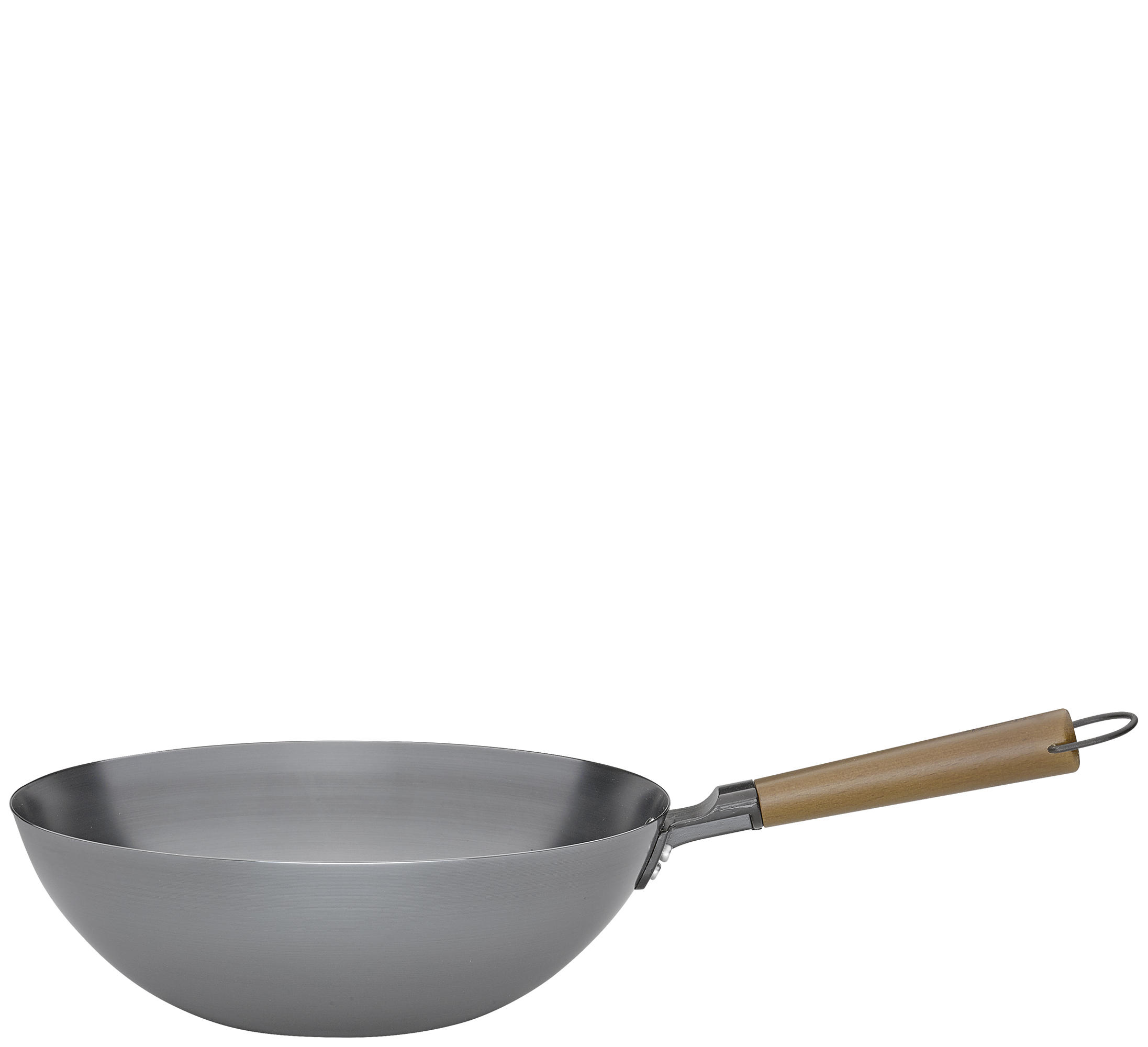 INTERNATIONAL COOKING - Wokpfanne CANTON INTERNATIONAL COOKING - Wokpfanne CANTON