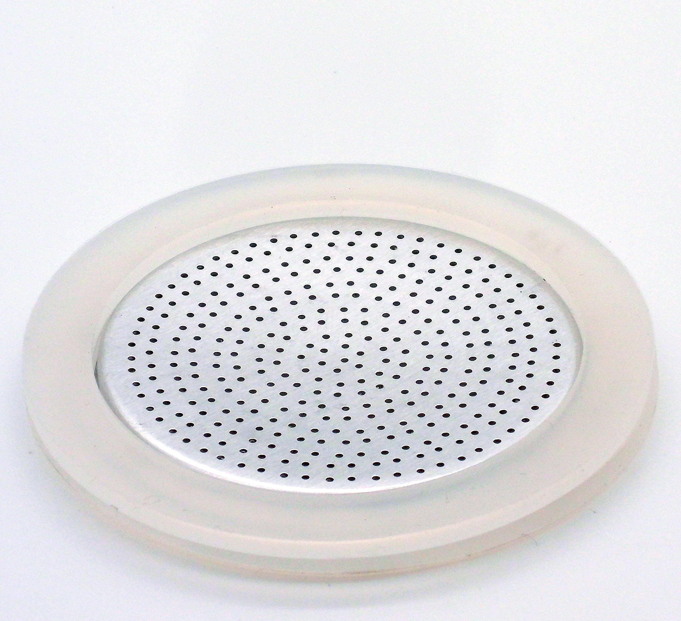 Dichtungen 2 Stück mit Sieb 3T für CLASSICO