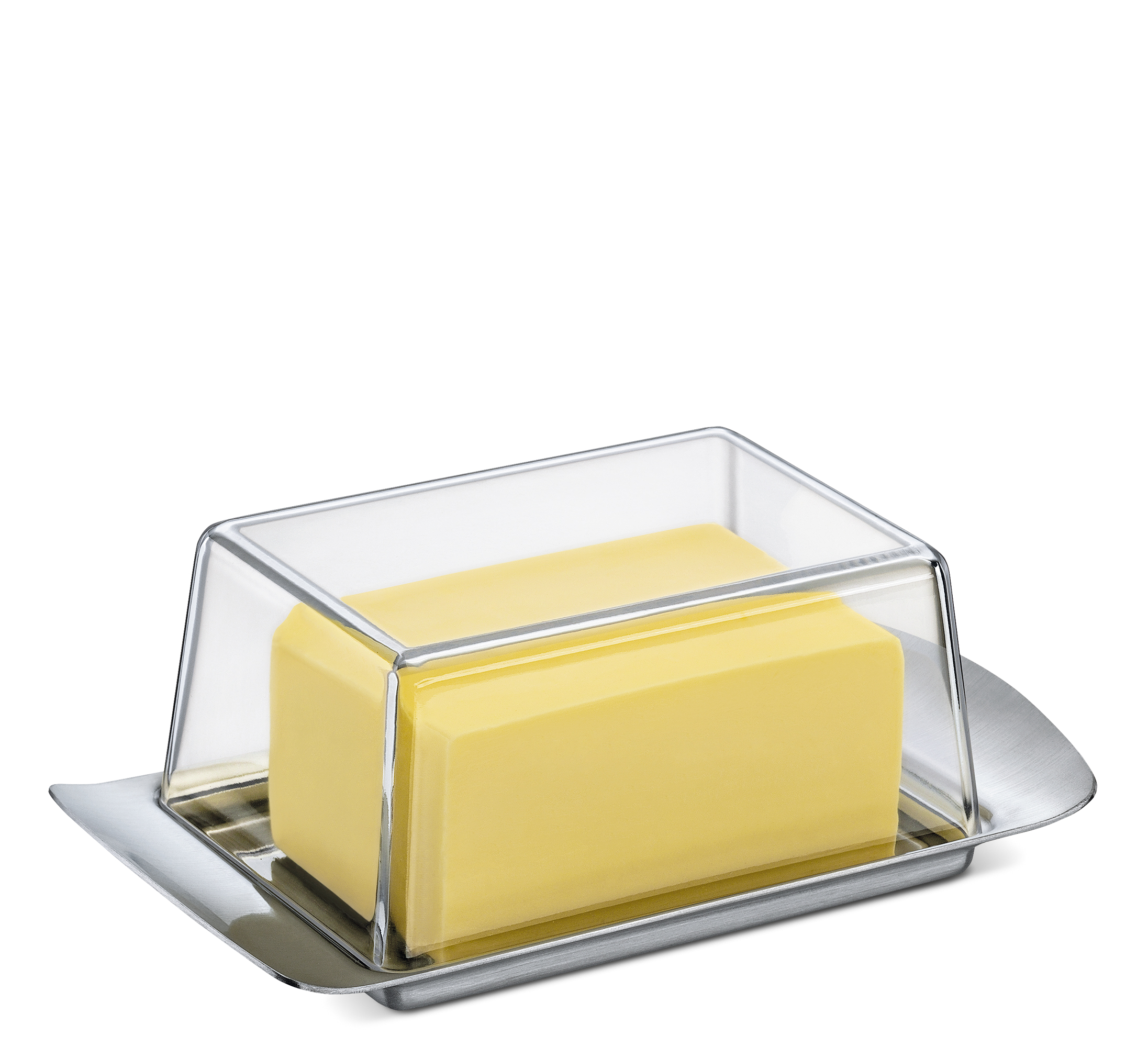 Butterdose COMPACT 125 g