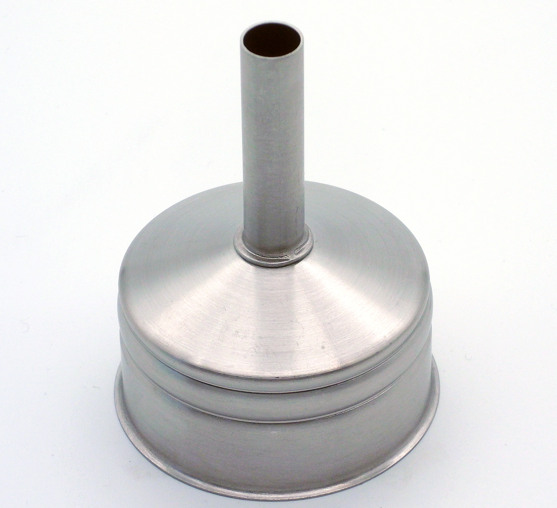 Trichter 4T für AIDA/RIGOLETTO/FIGARO