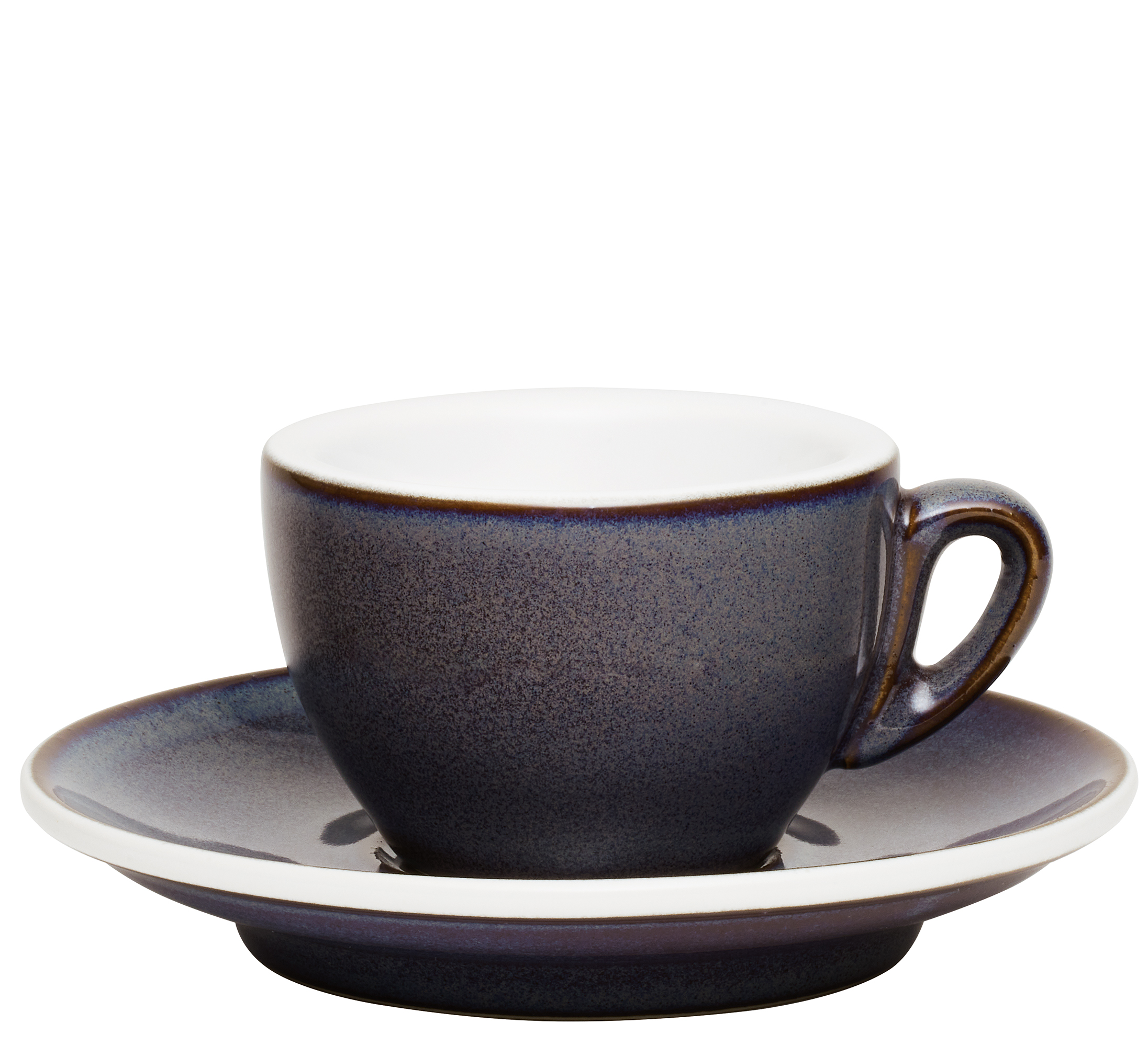 Espressotasse ROMA ozean