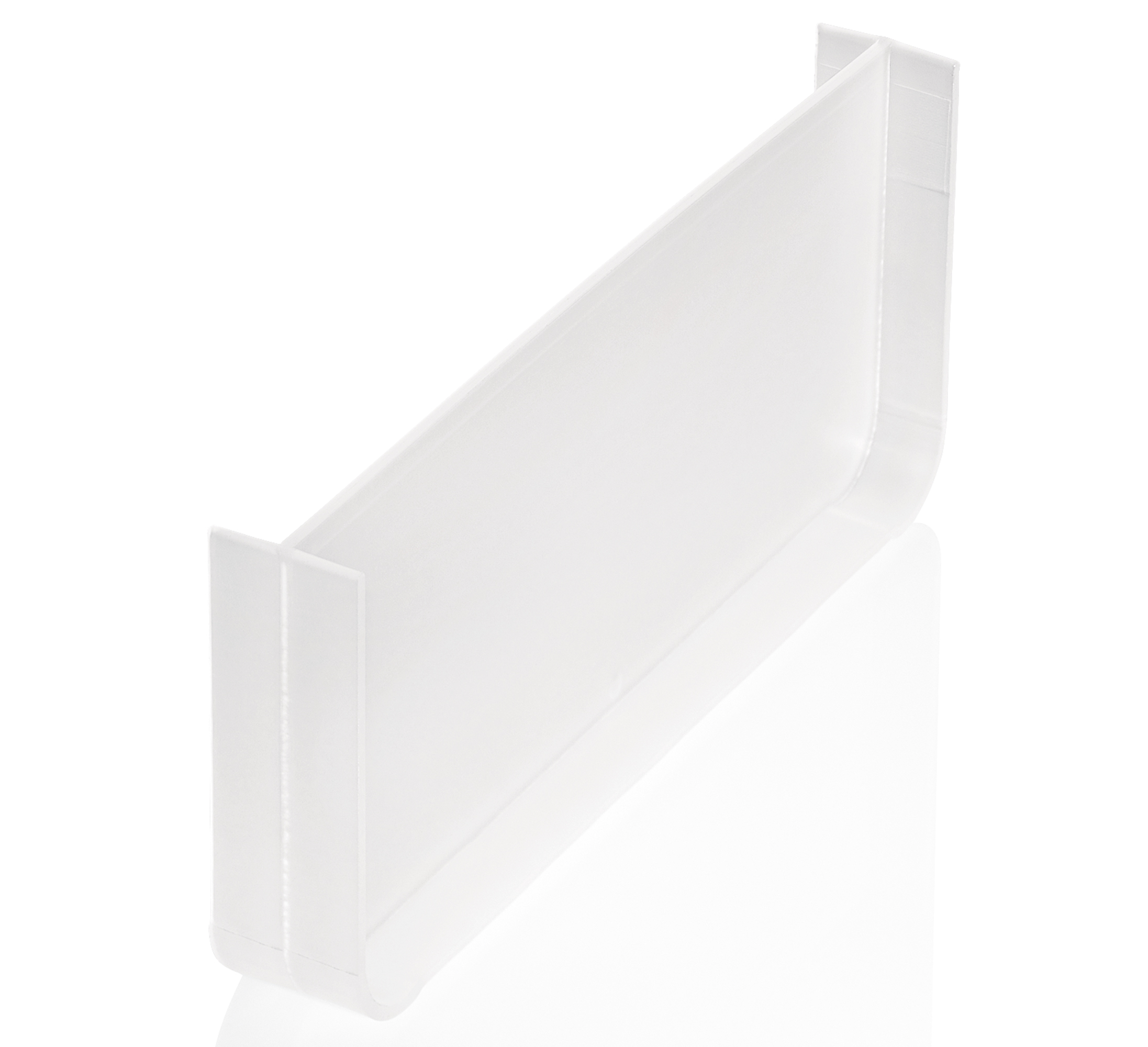 Trennsteg zu Lunchbox, groß Trennsteg zu Lunchbox, groß