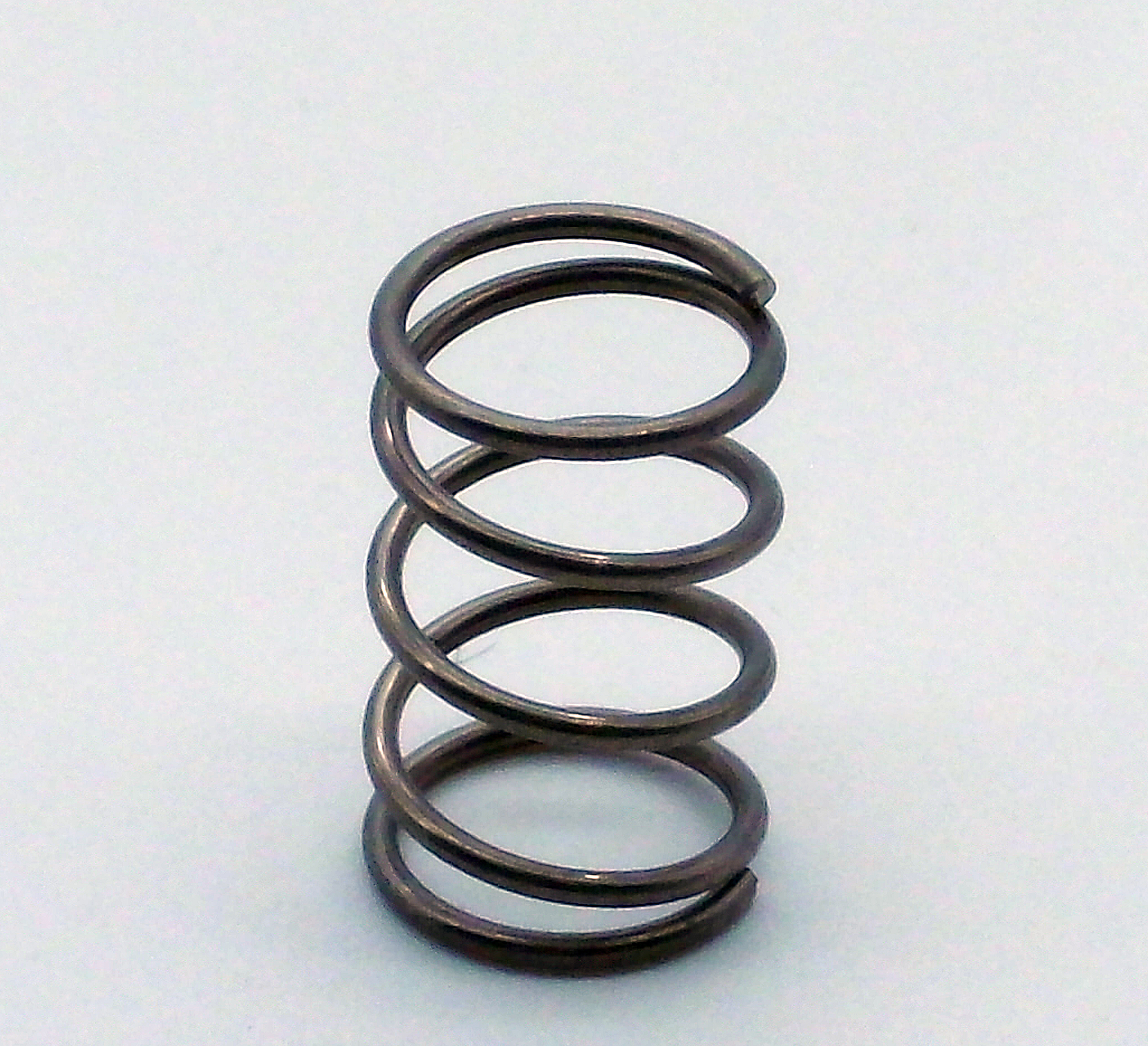 Feder CeraPlus Zassenhaus Mahlwerk