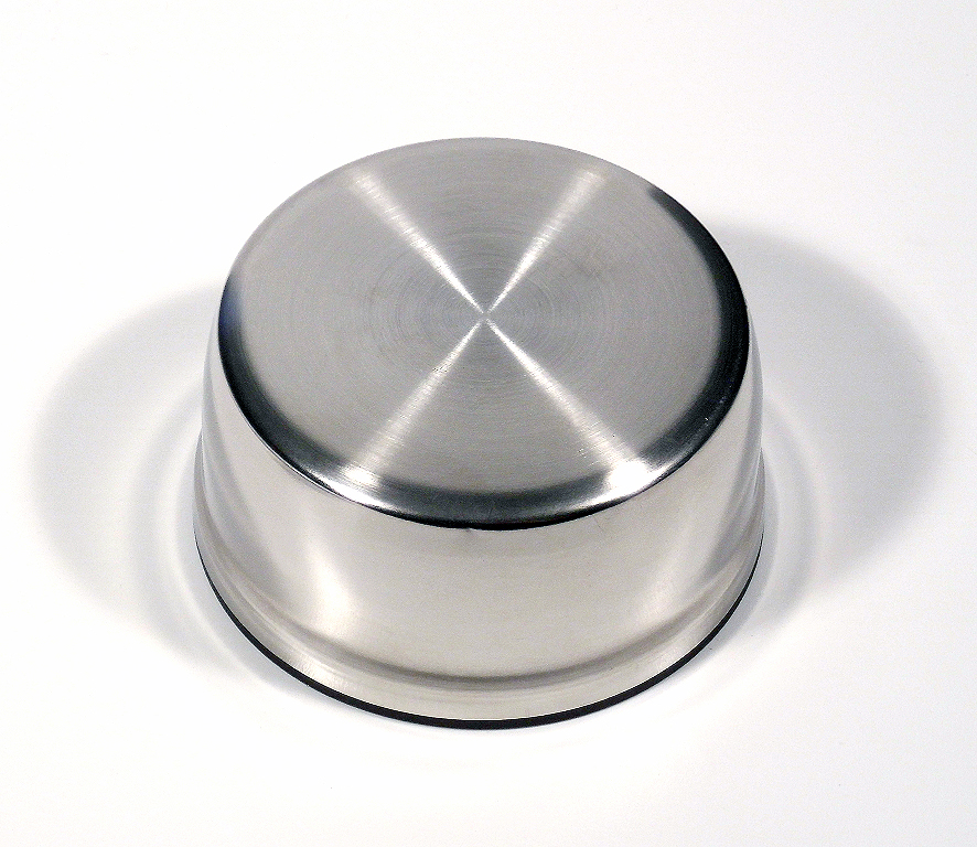 Verschlussdeckel Food Con.  MONTE 500 ml, 750 ml